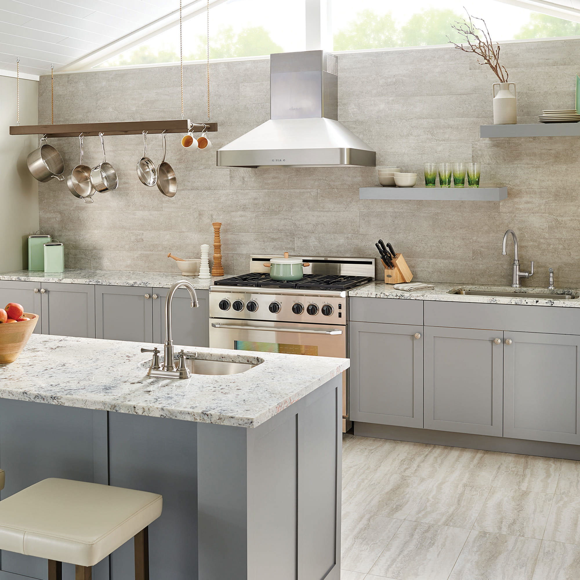 American Standard 18SB.9301800S.075 2856640