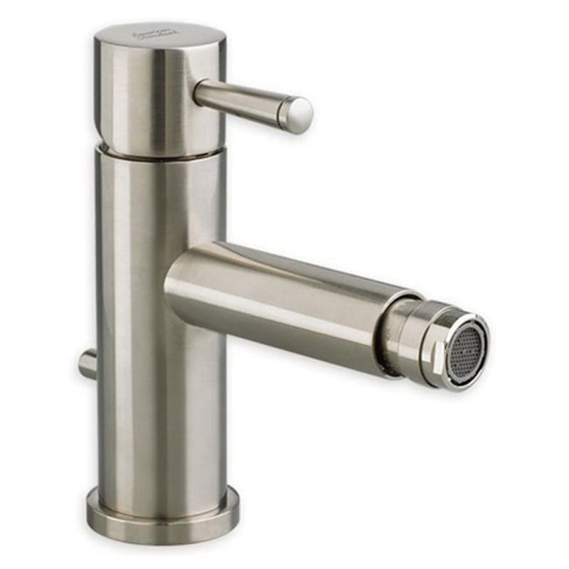 American Standard 2064011.002