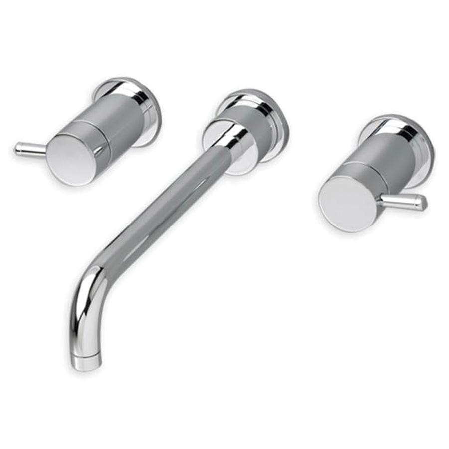American Standard 2064451.002