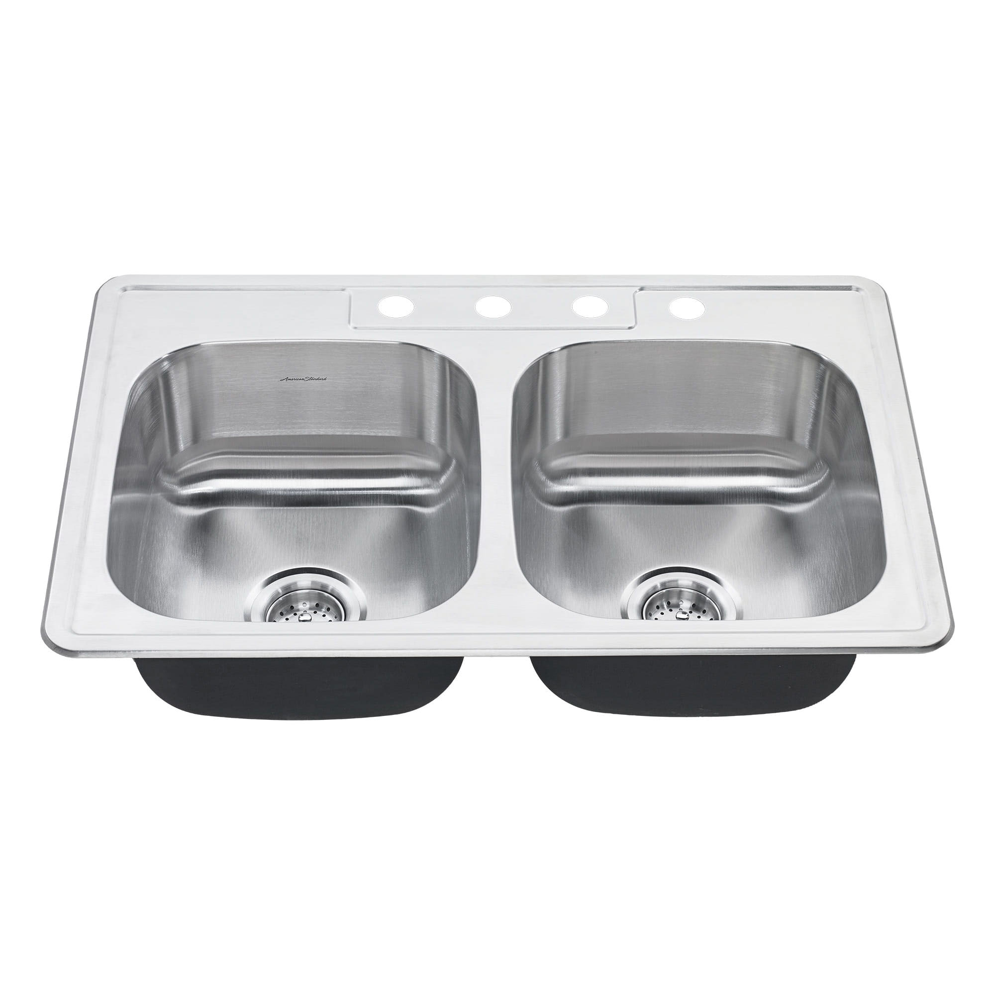 American Standard 20DB.8332284S.075