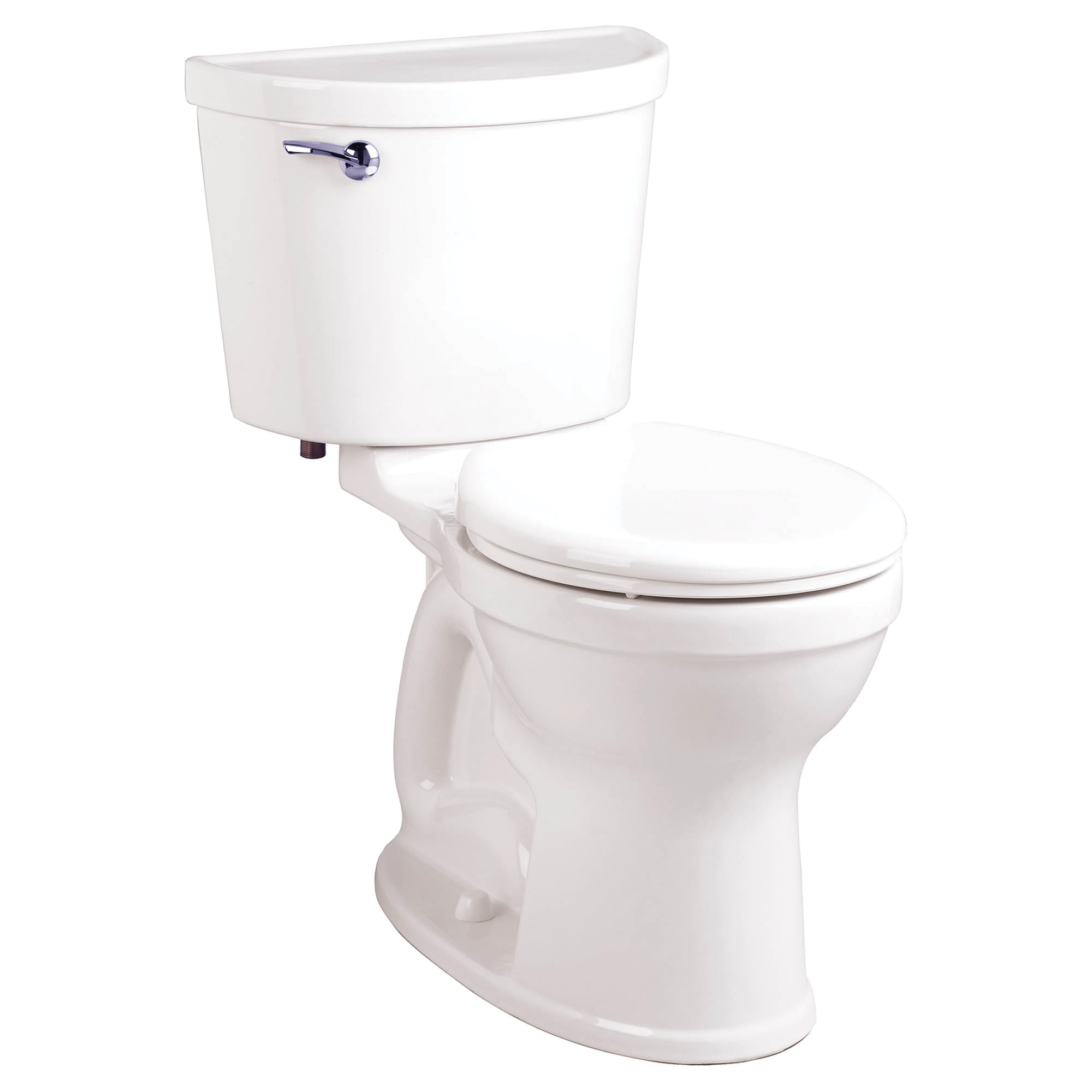 American Standard 211BA.004.020