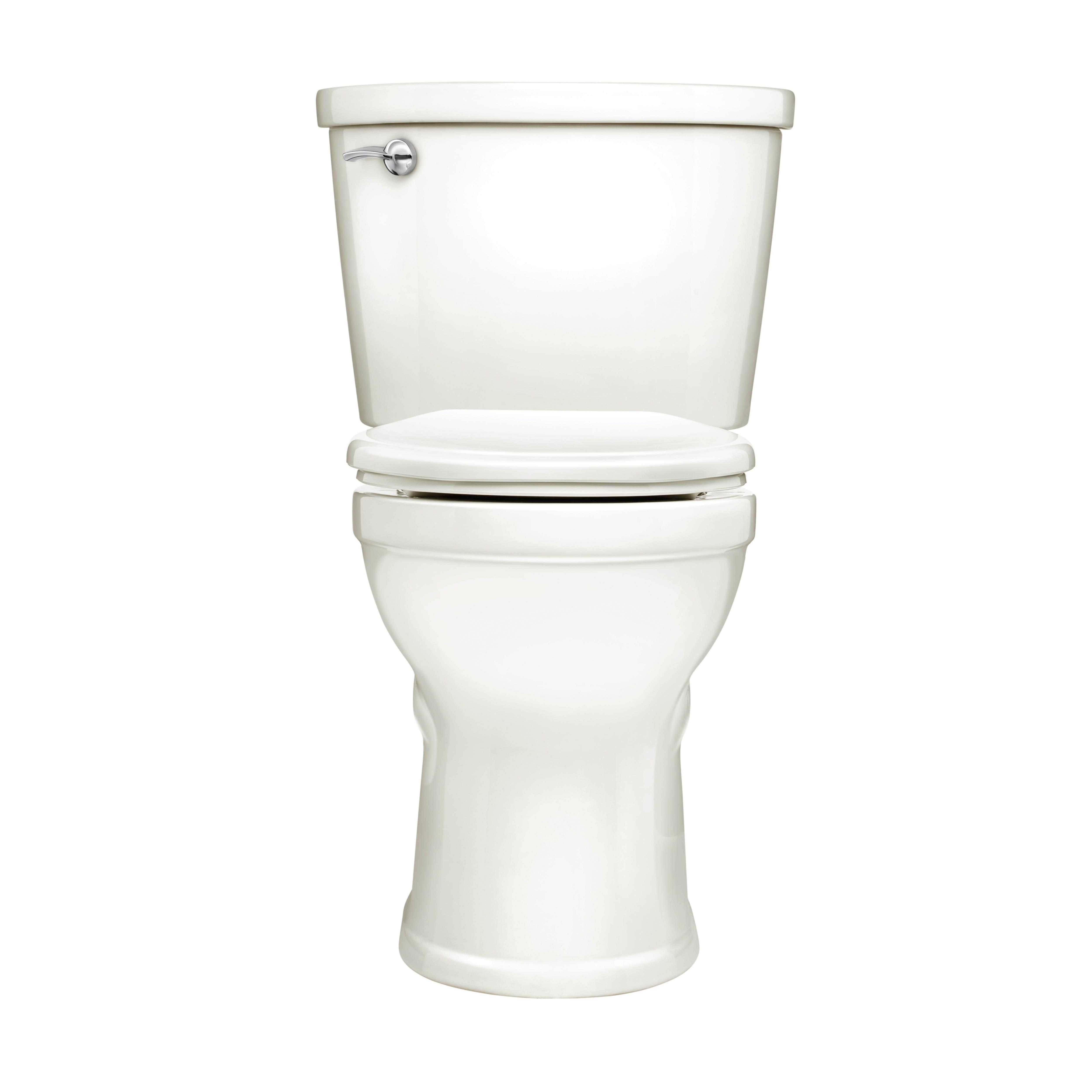 American Standard 211CA104.020 2831277