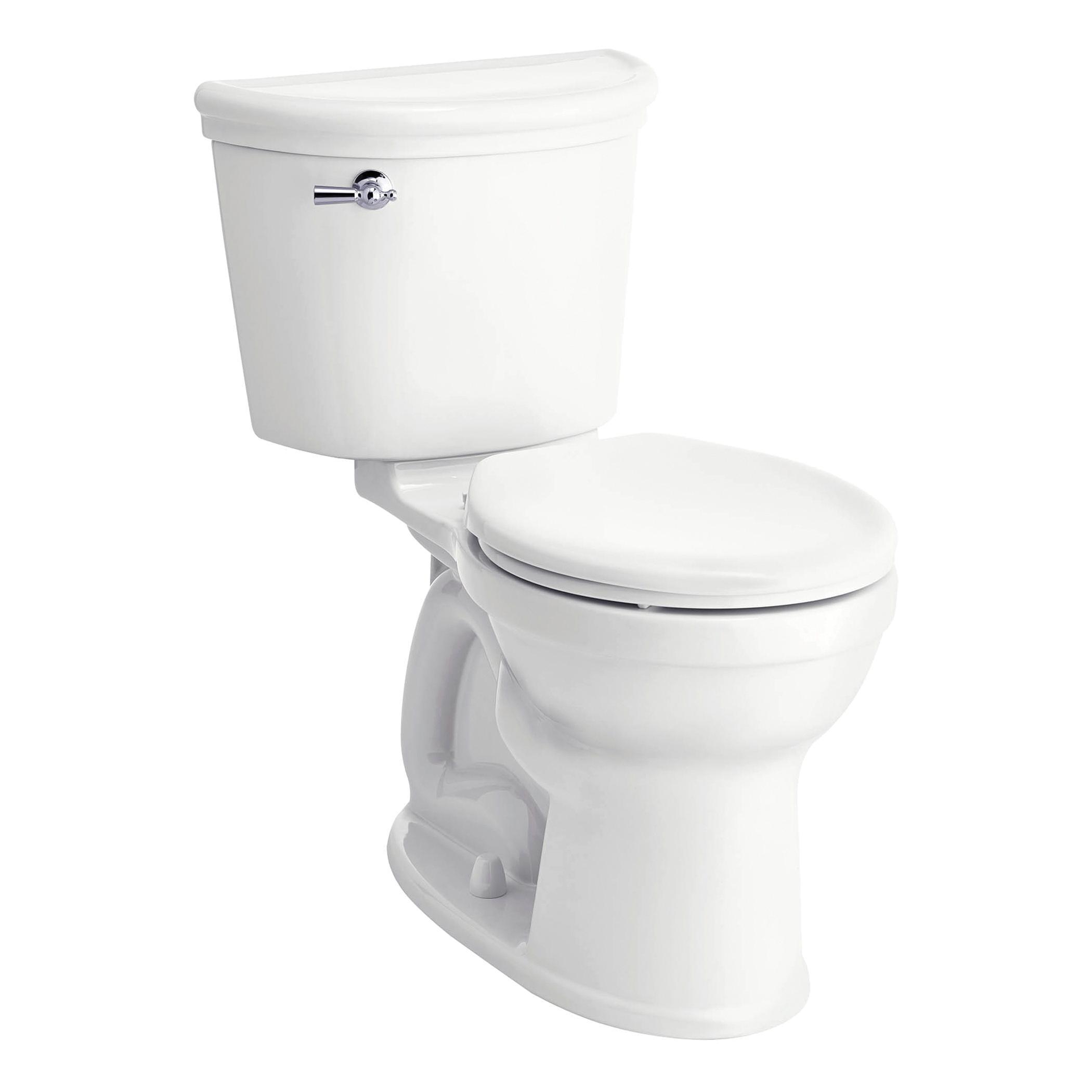 American Standard 212BA104.020