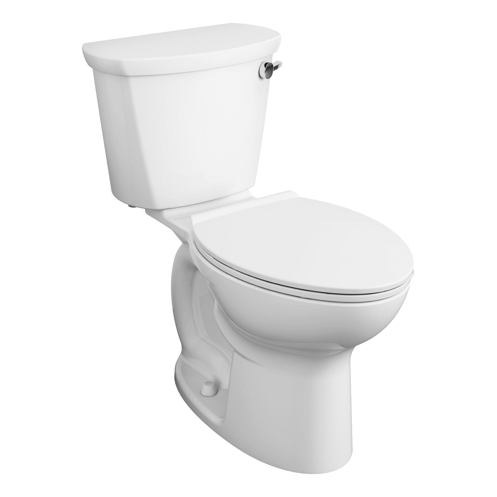 American Standard 215AA105.020