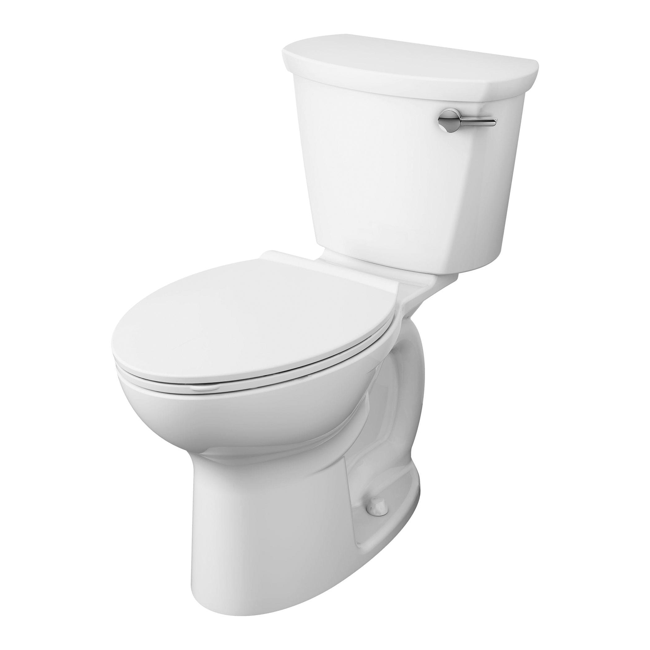 American Standard 215AA105.020 2743753