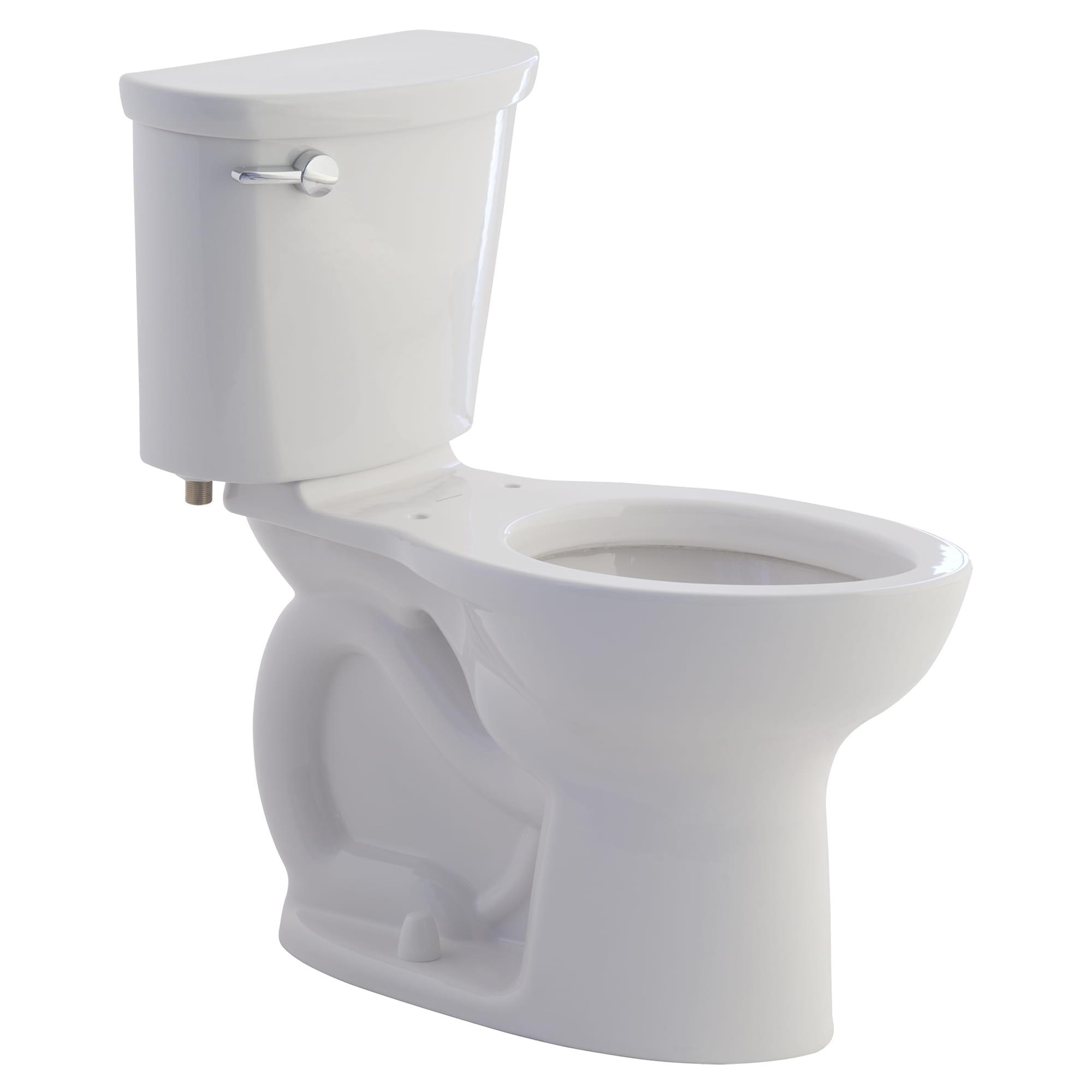 American Standard 215AB104.222