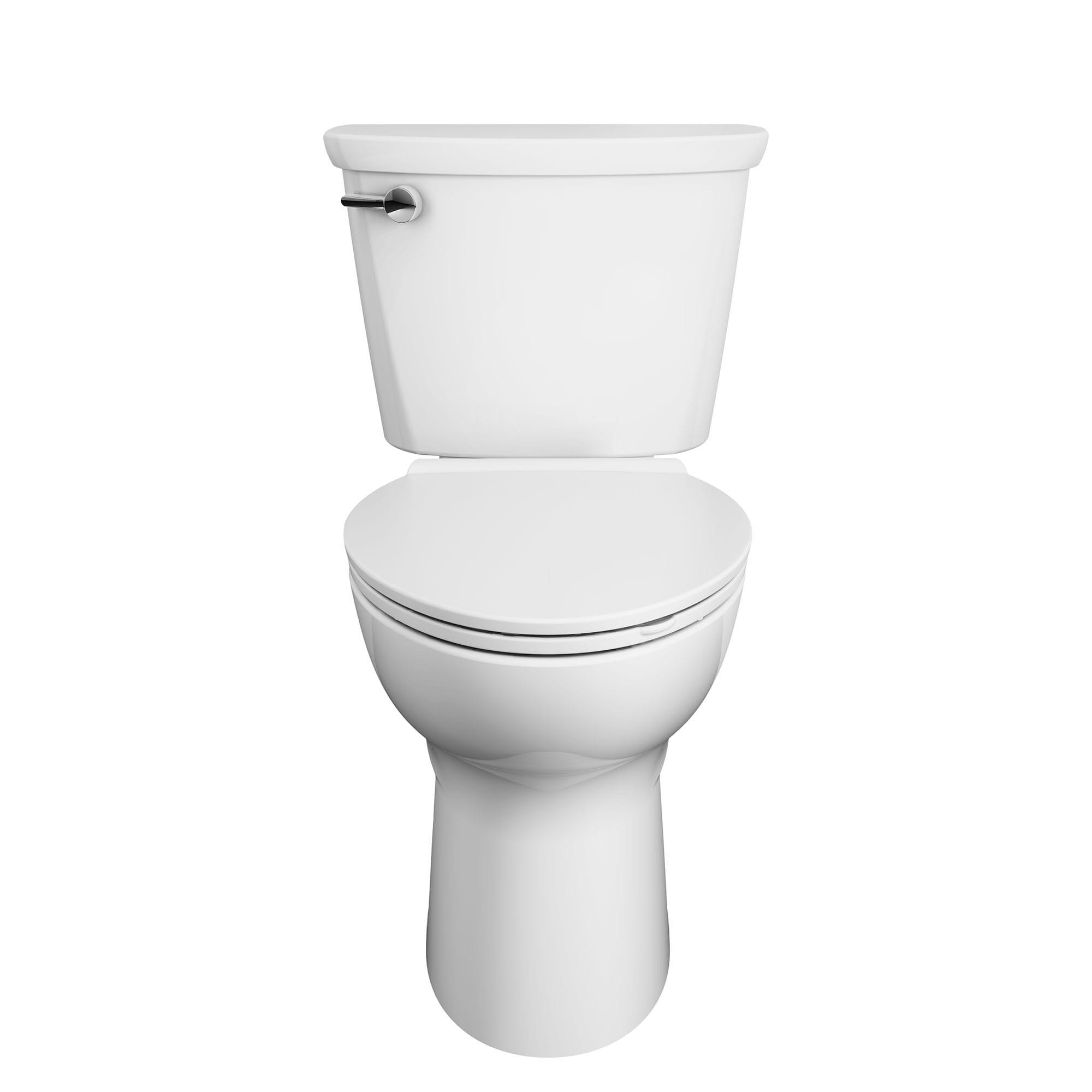 American Standard 215FA104.020 2743729