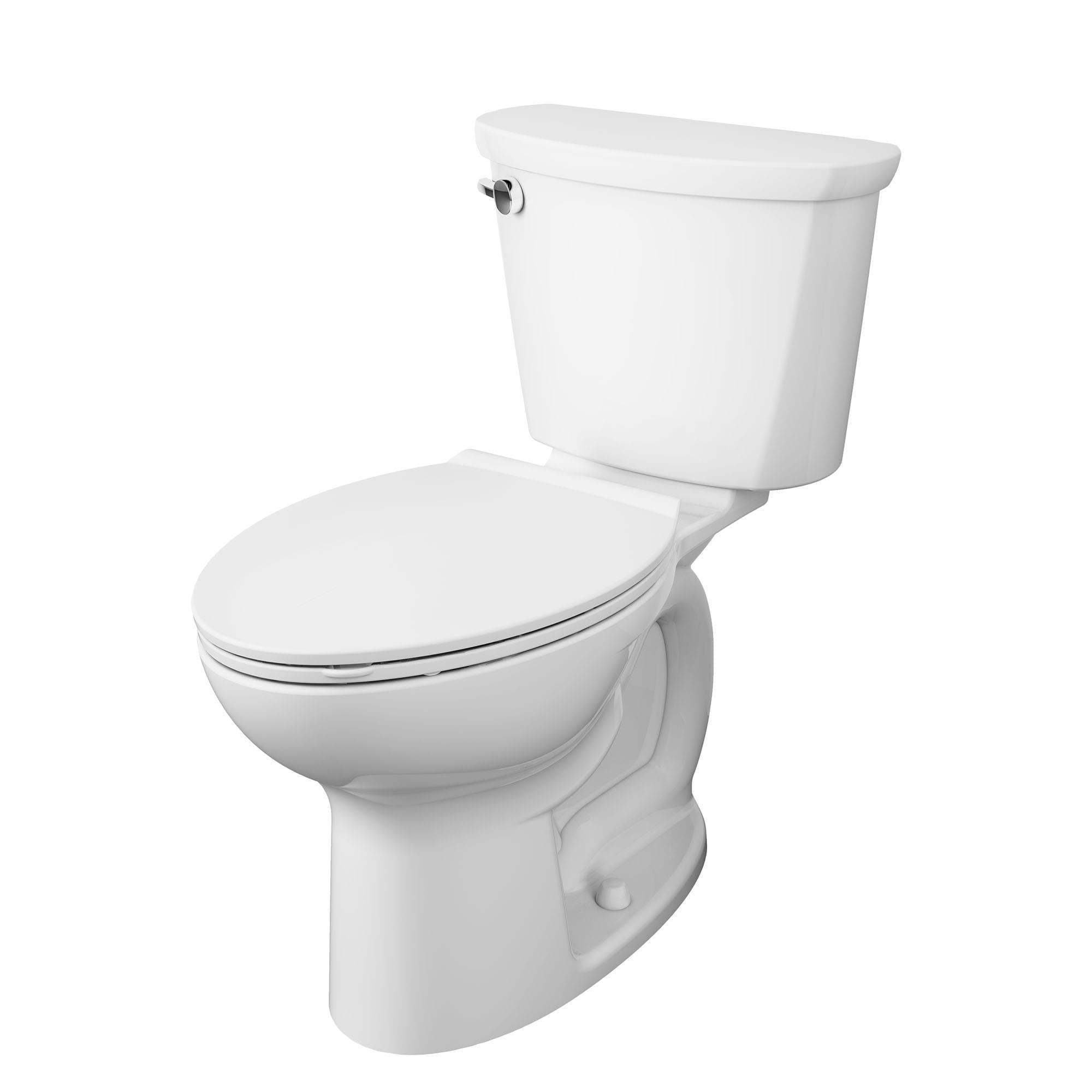 American Standard 215FA104.020 2743729