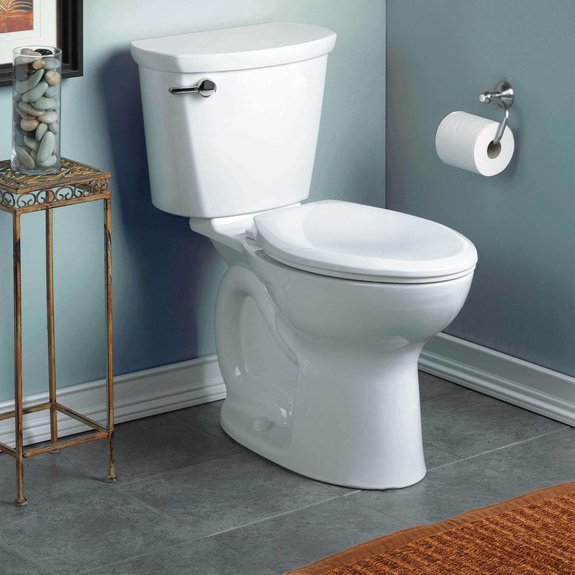 American Standard 215FA104.020 2743729