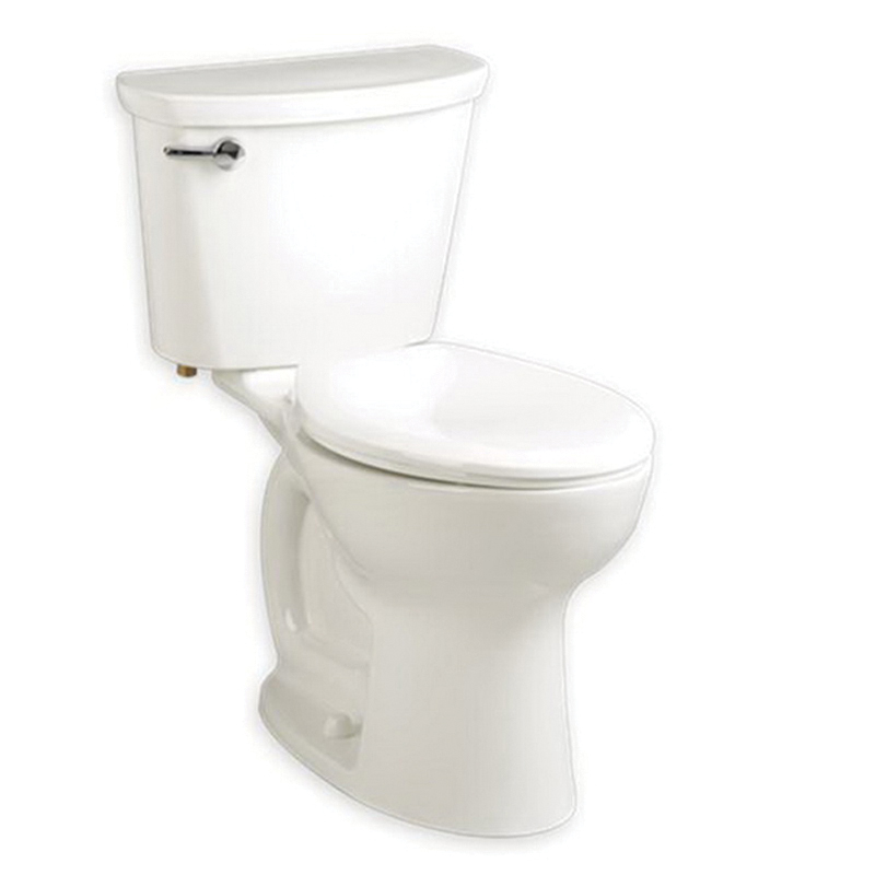 American Standard 215FA104.020 2743729
