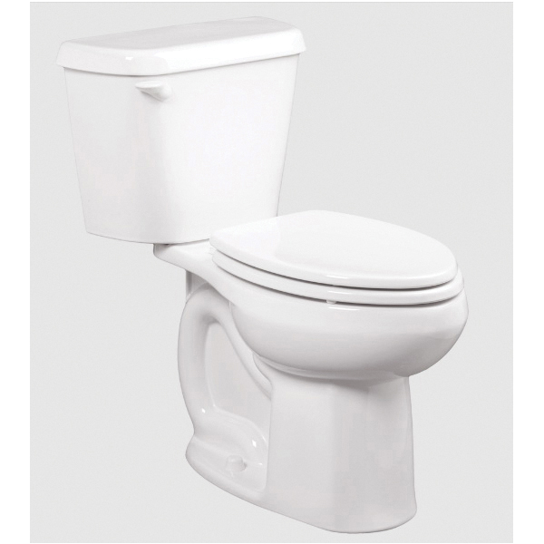 American Standard 221AA154.020