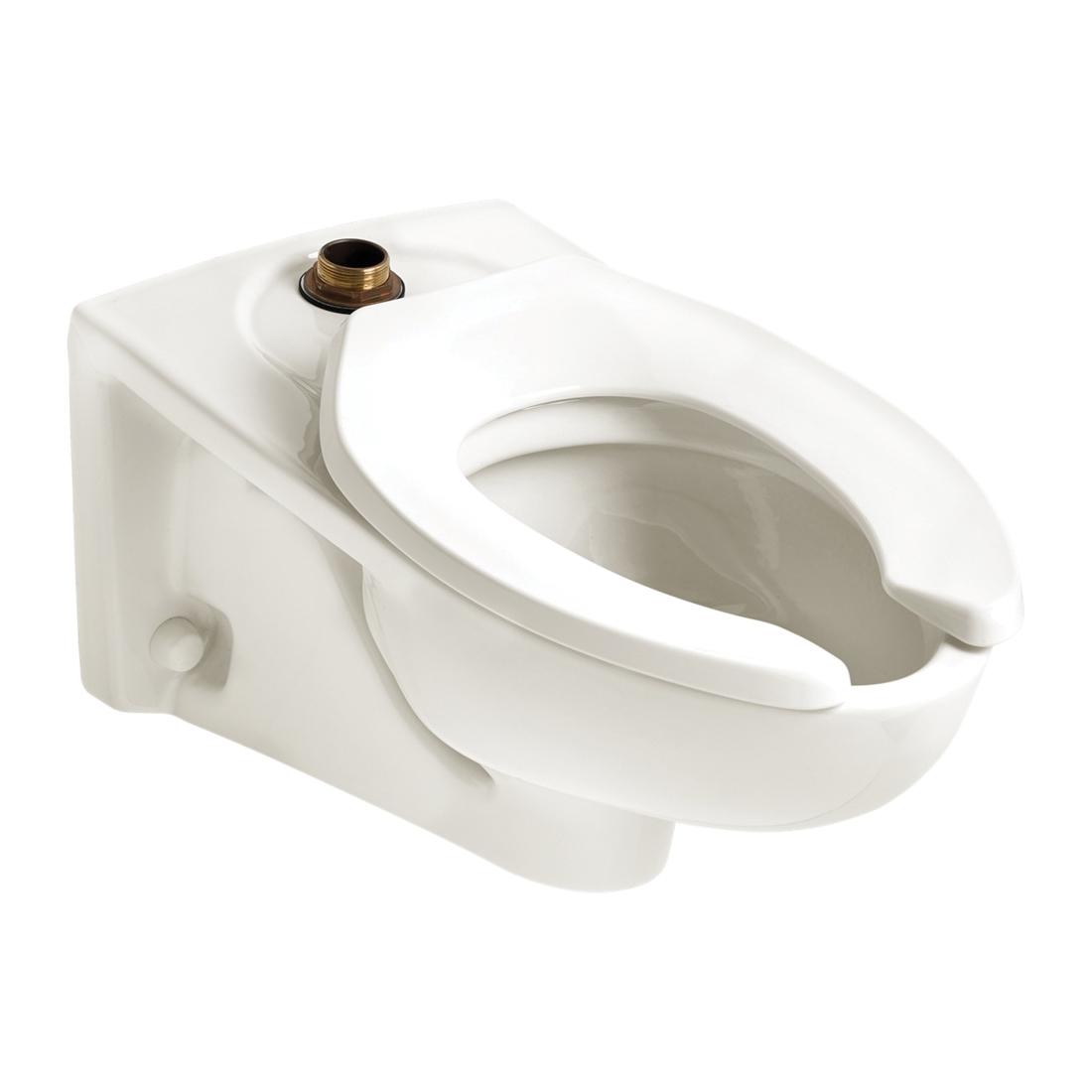 American Standard 2257.101.020 2785450