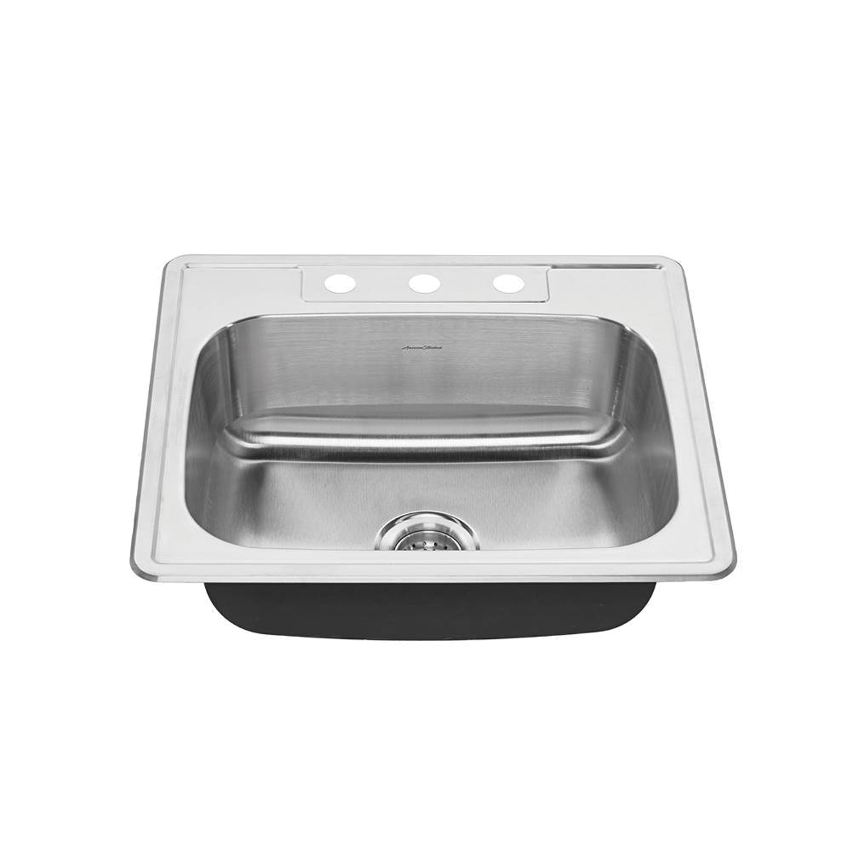 American Standard 22SB.6252283S.075