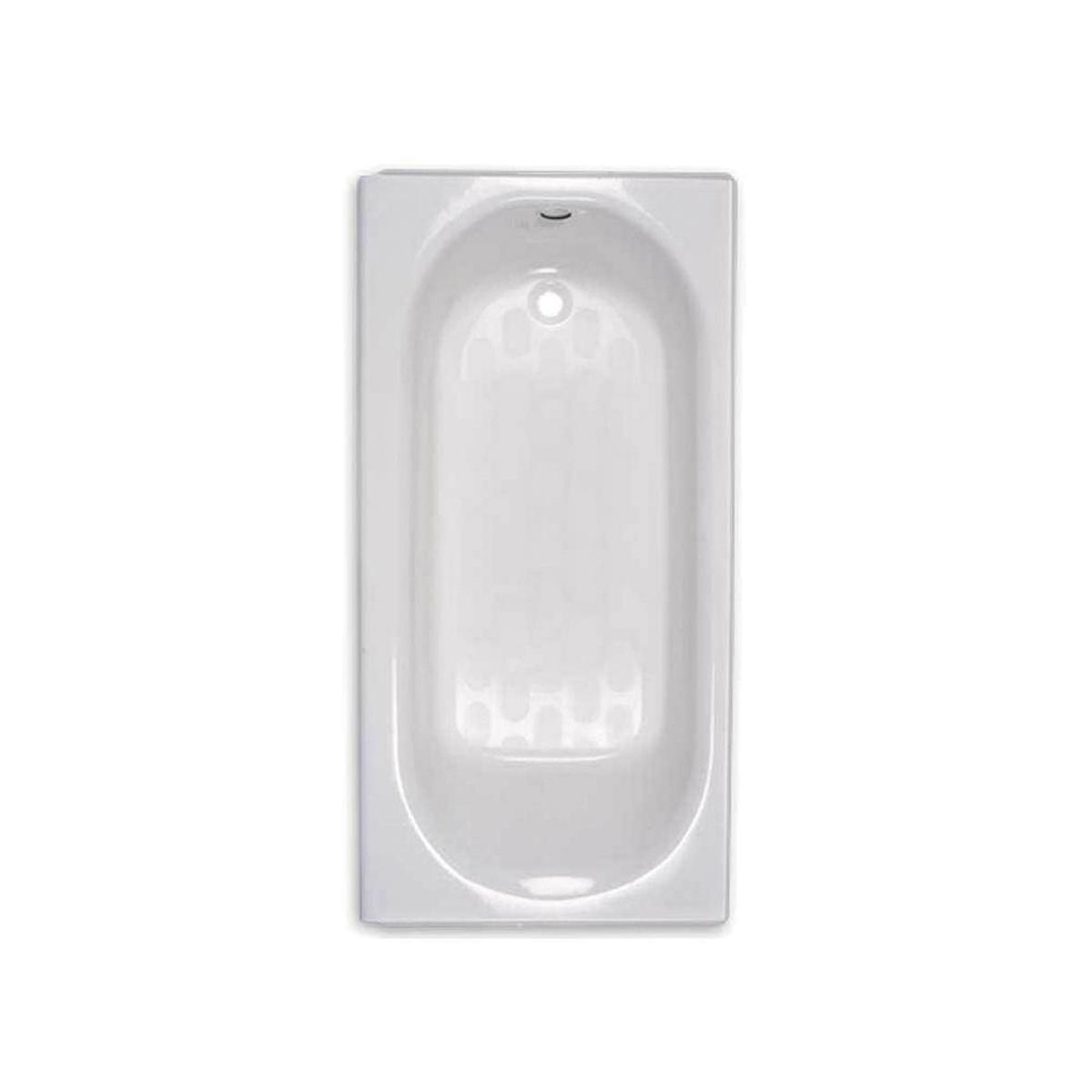 American Standard 2390202.021 502 Atlantic Plumbing Supply