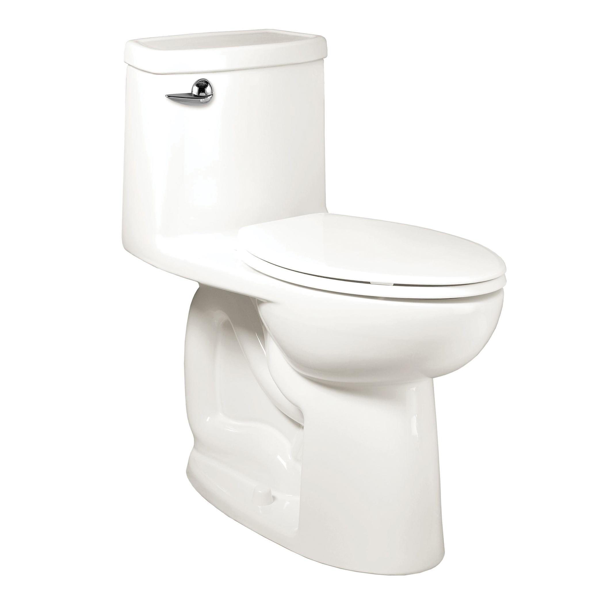 American Standard 2403128.020 2645161