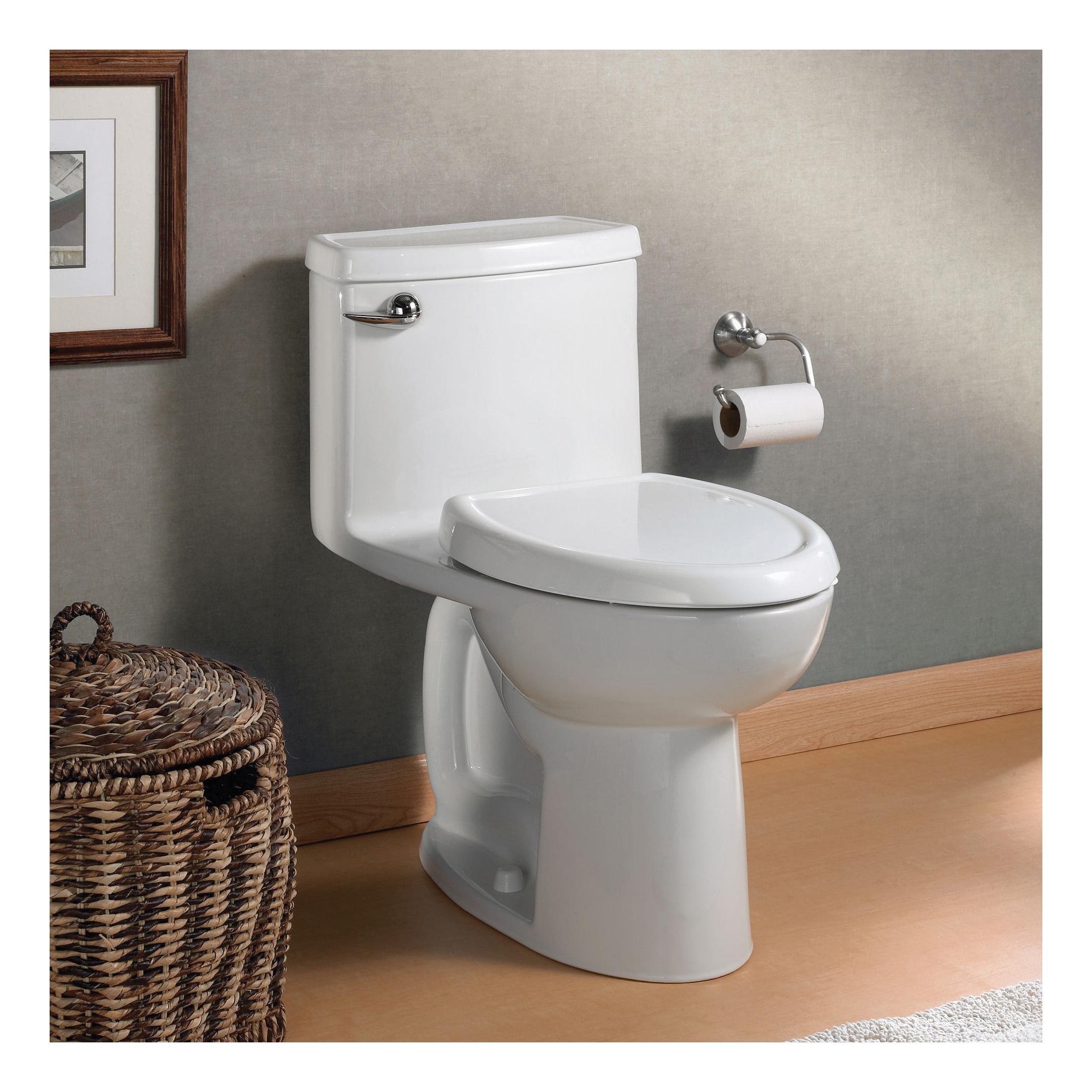 American Standard 2403128.020 2645161