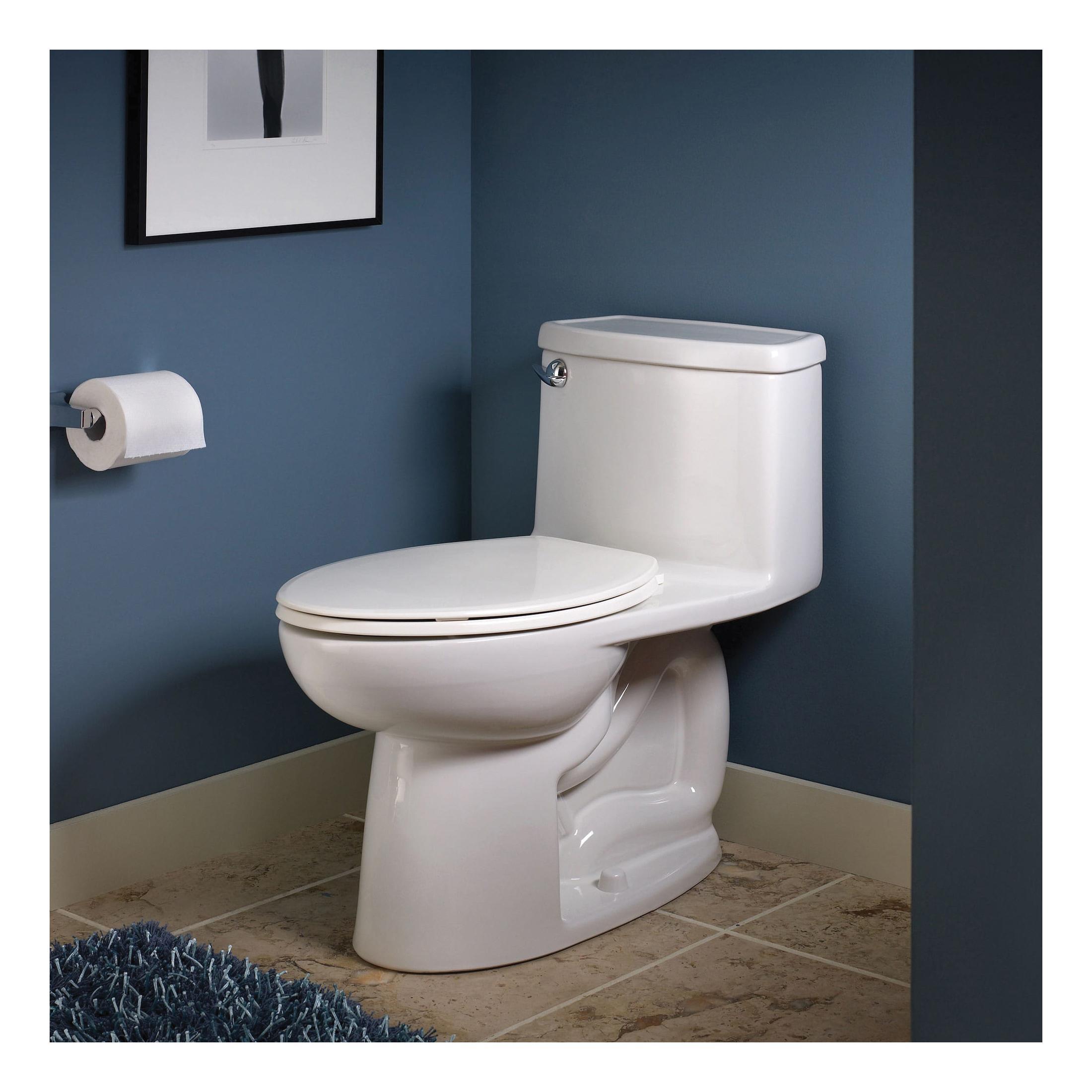 American Standard 2403128.020 2645161