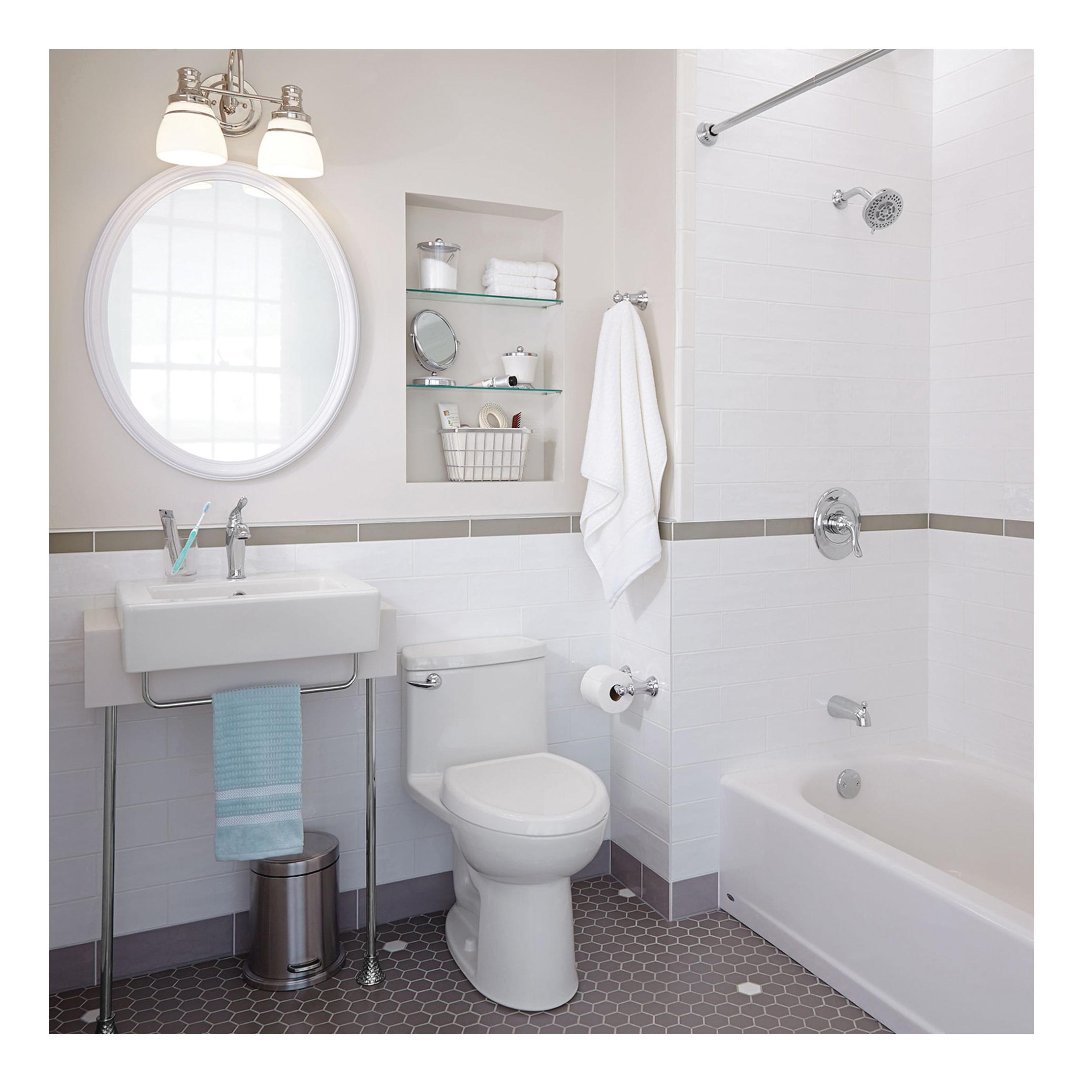 American Standard 2403128.020 2645161