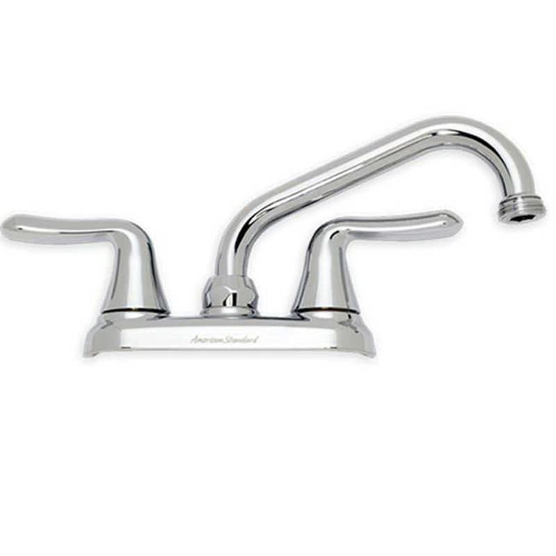 American Standard 2475540.002