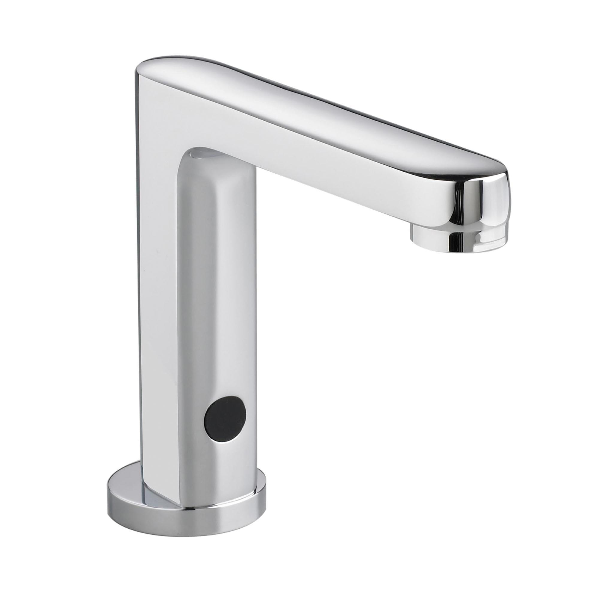 American Standard 2506155.002 2685230