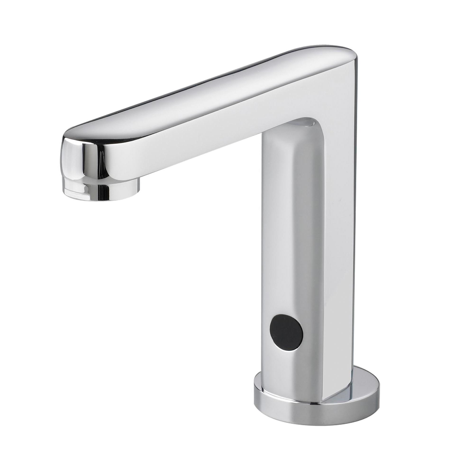 American Standard 2506155.002 2685230