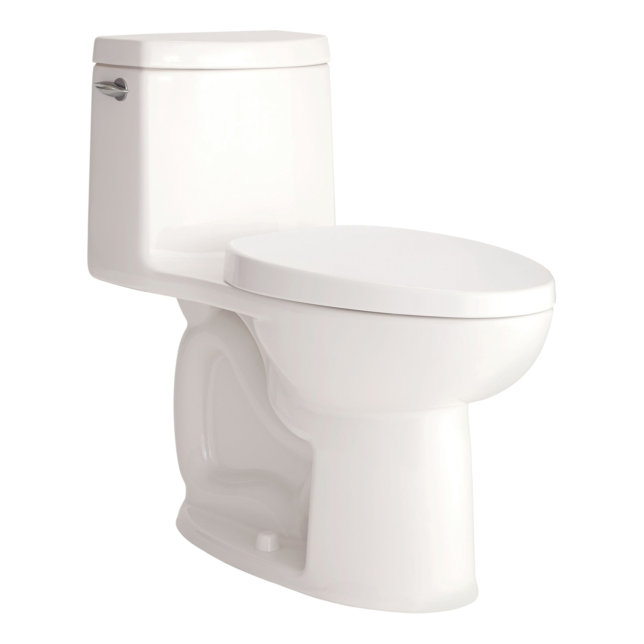 84 1992 black American Standard Afwall toilets. 