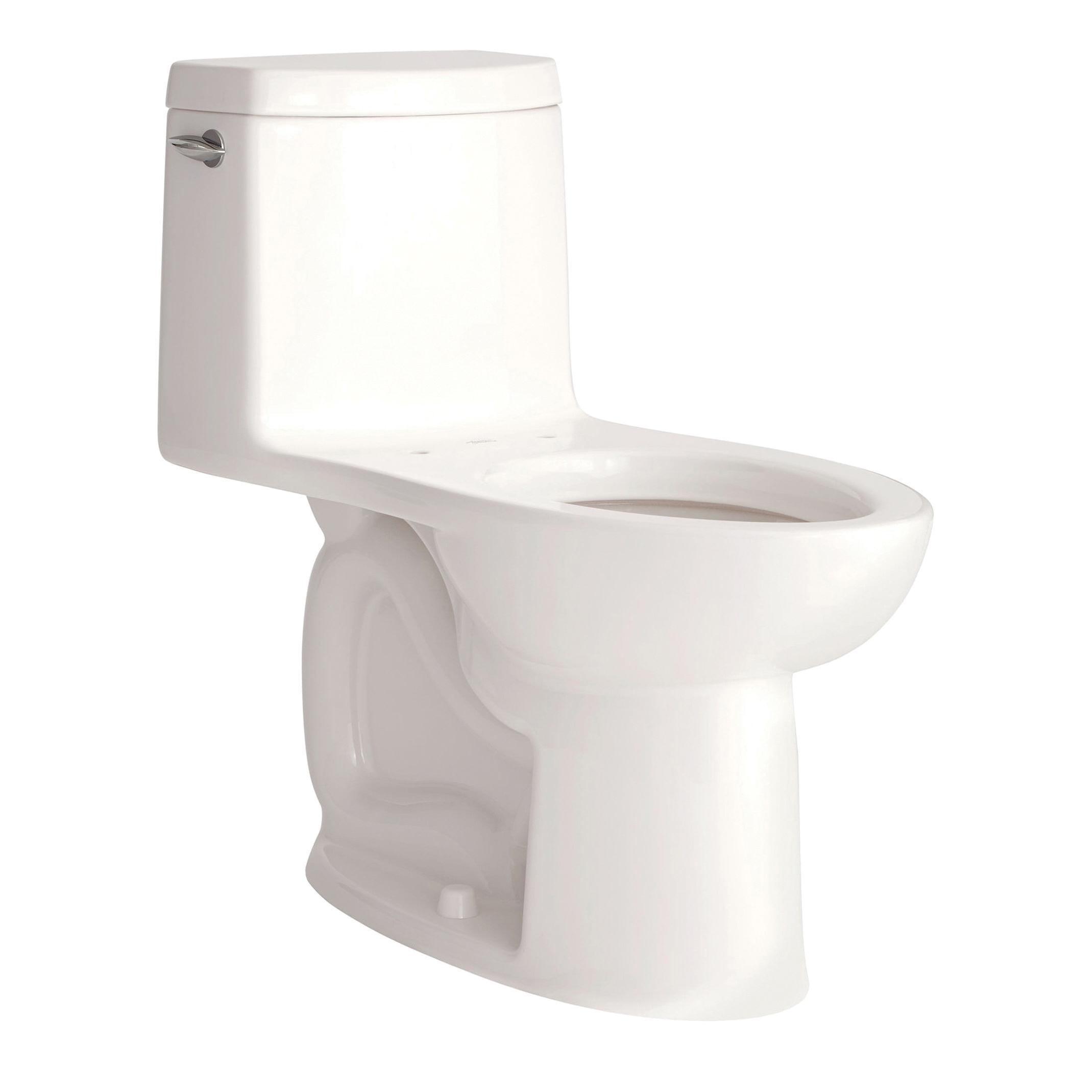 American Standard 2535128.020 2787160