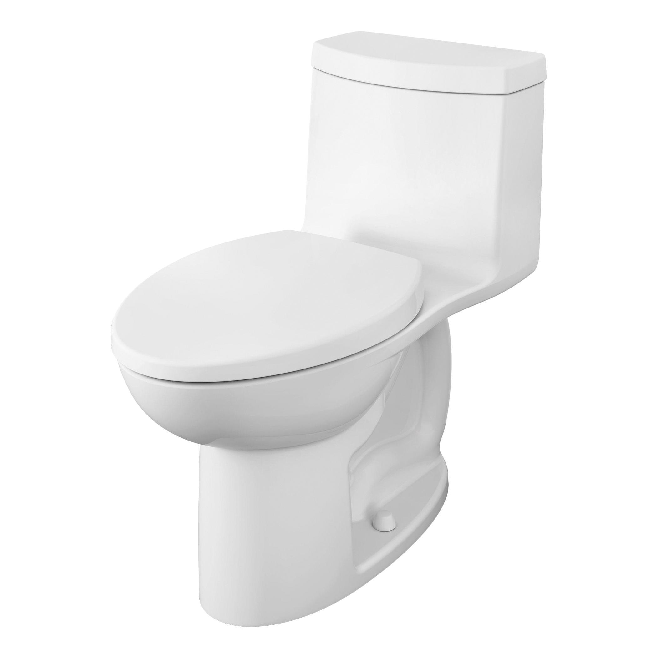 American Standard 2535128.020 2787160