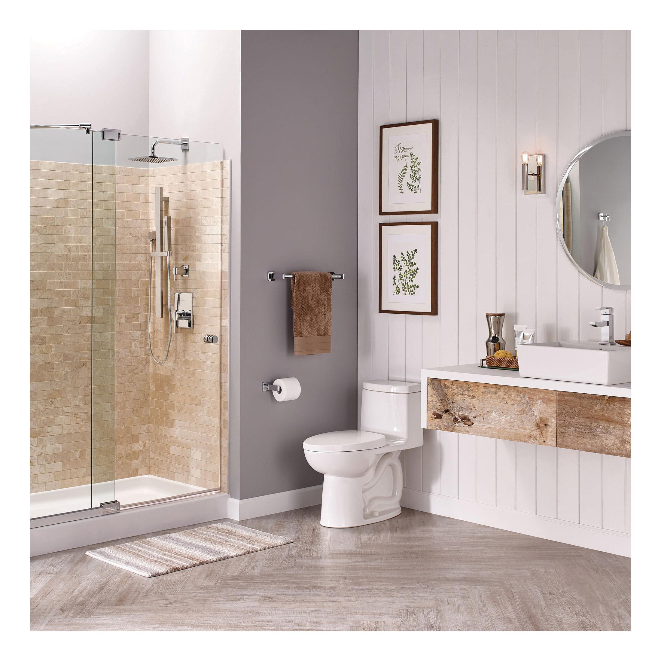 American Standard 2535128.020 2787160