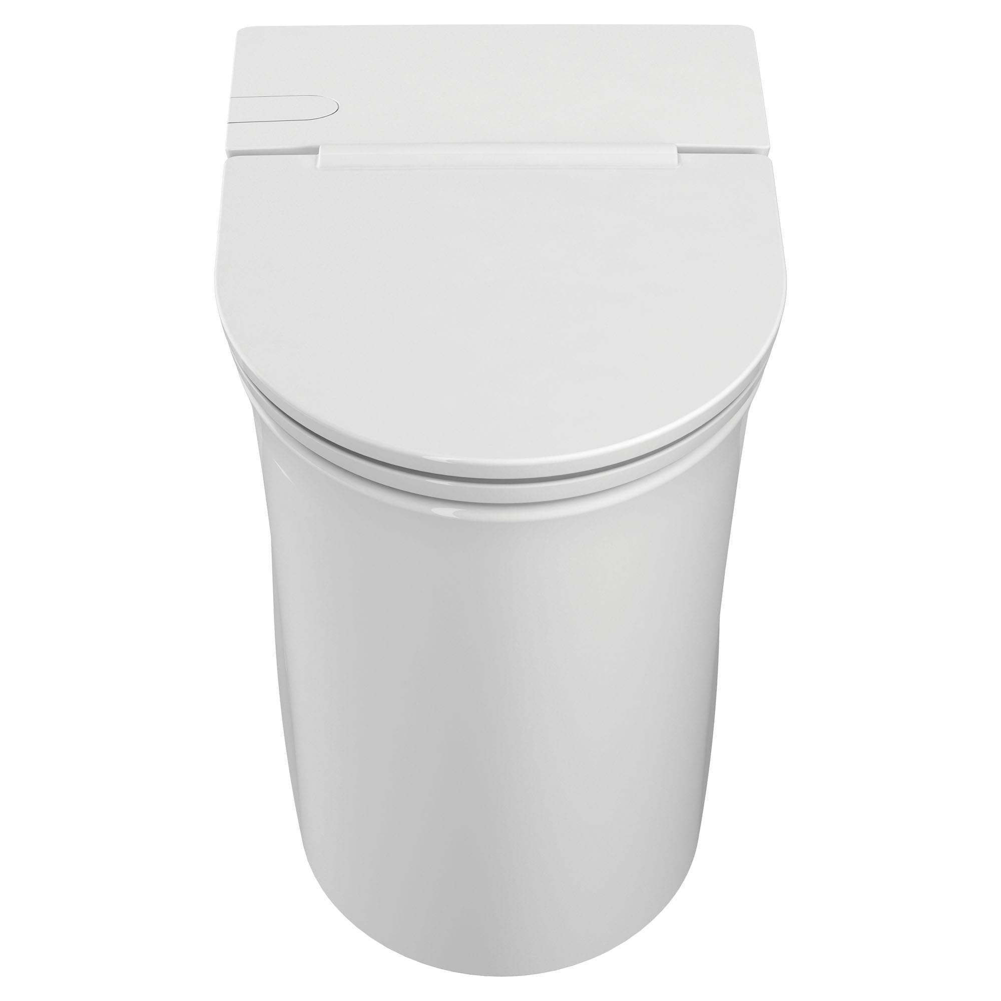 American Standard 2548A100.020 427224 | Atlantic Plumbing Supply