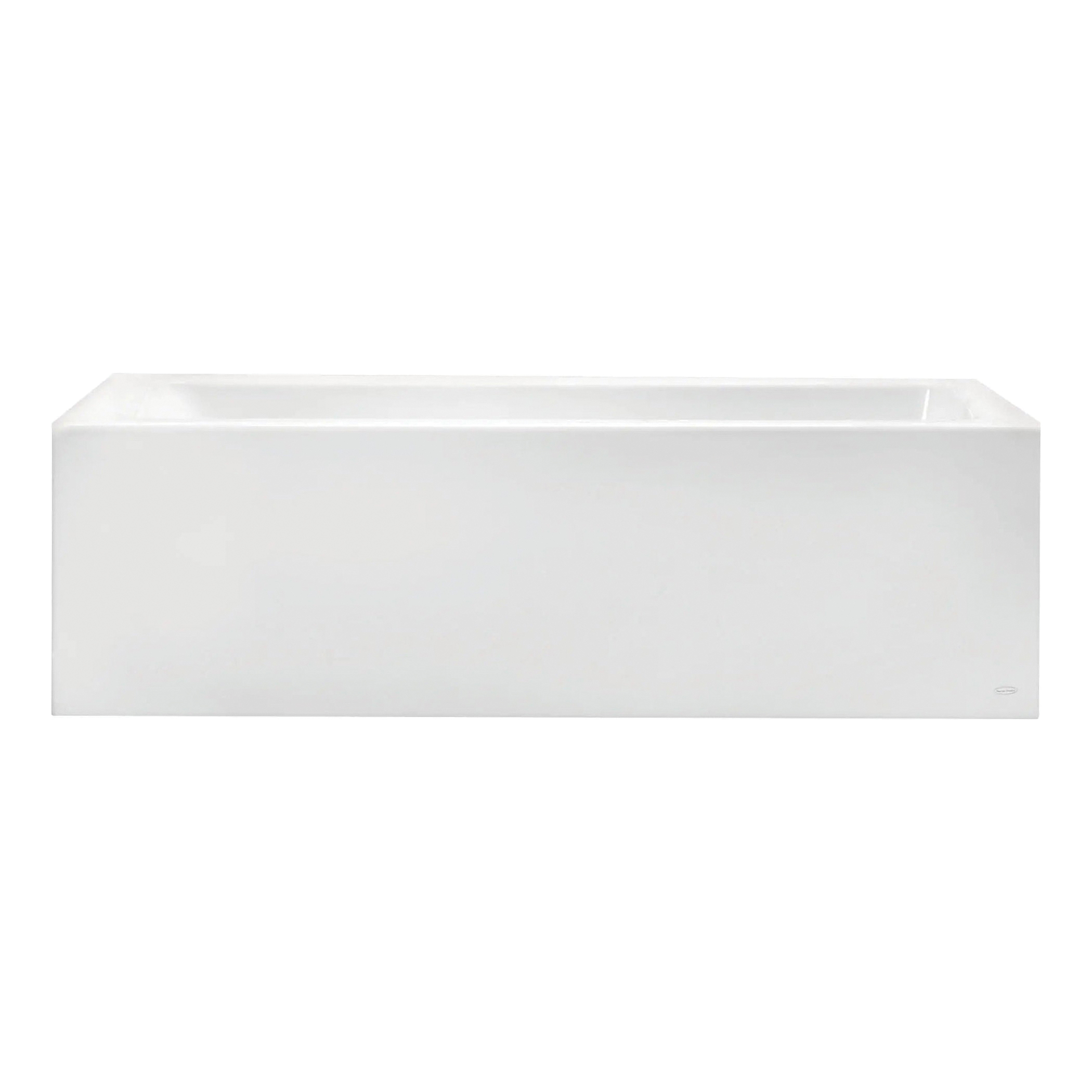 American Standard 2574102.020 2501447