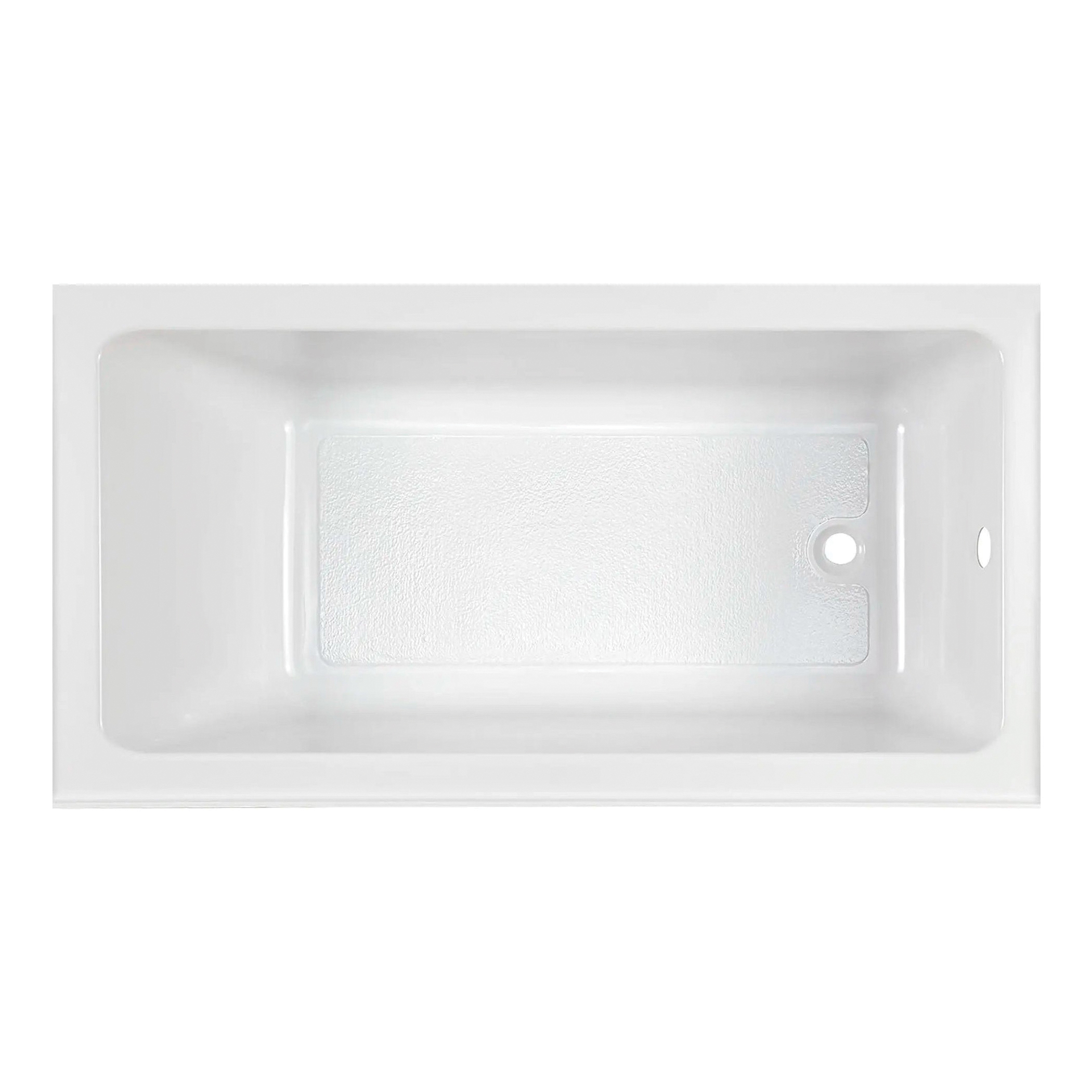 American Standard 2574102.020 2501447