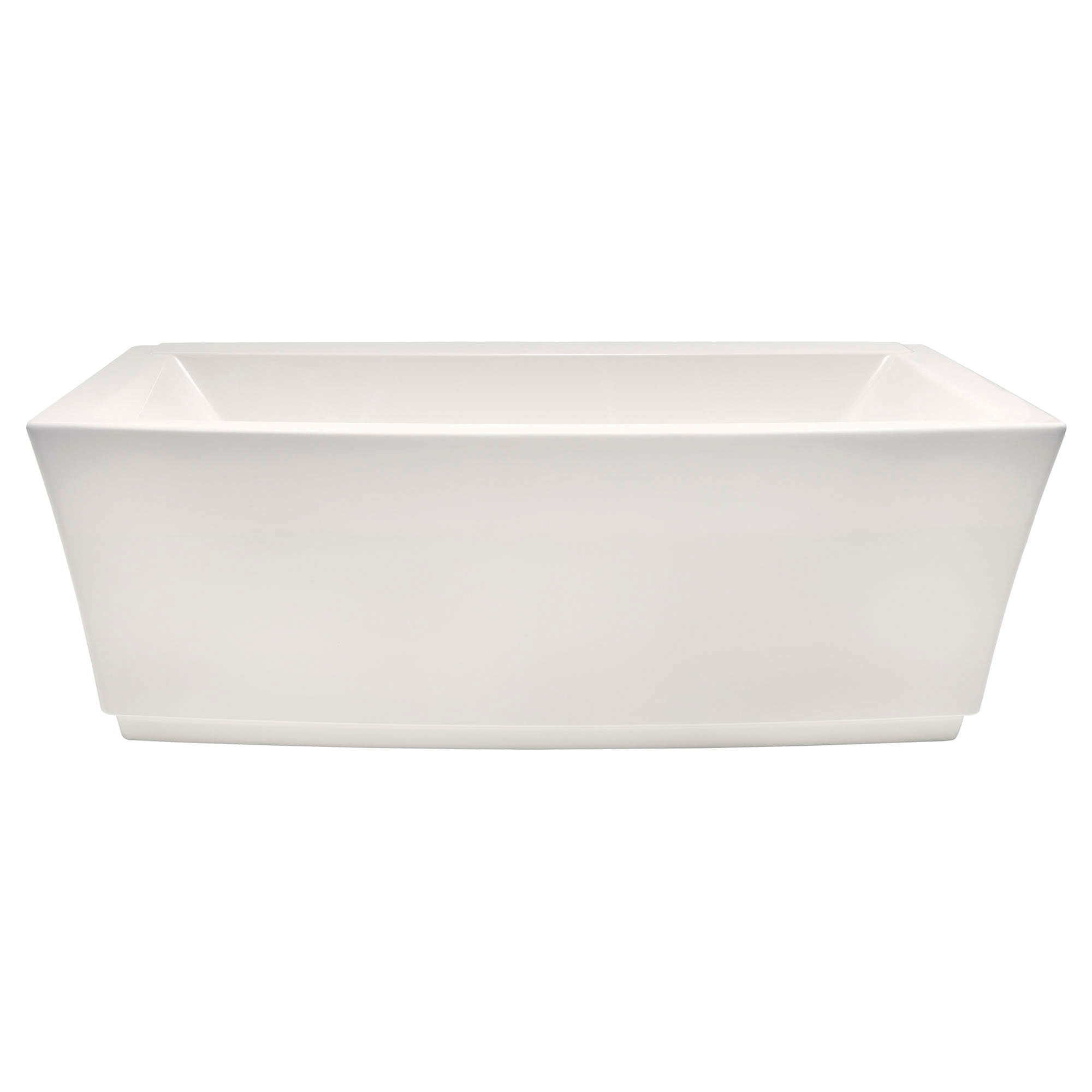 American Standard 2691004.020