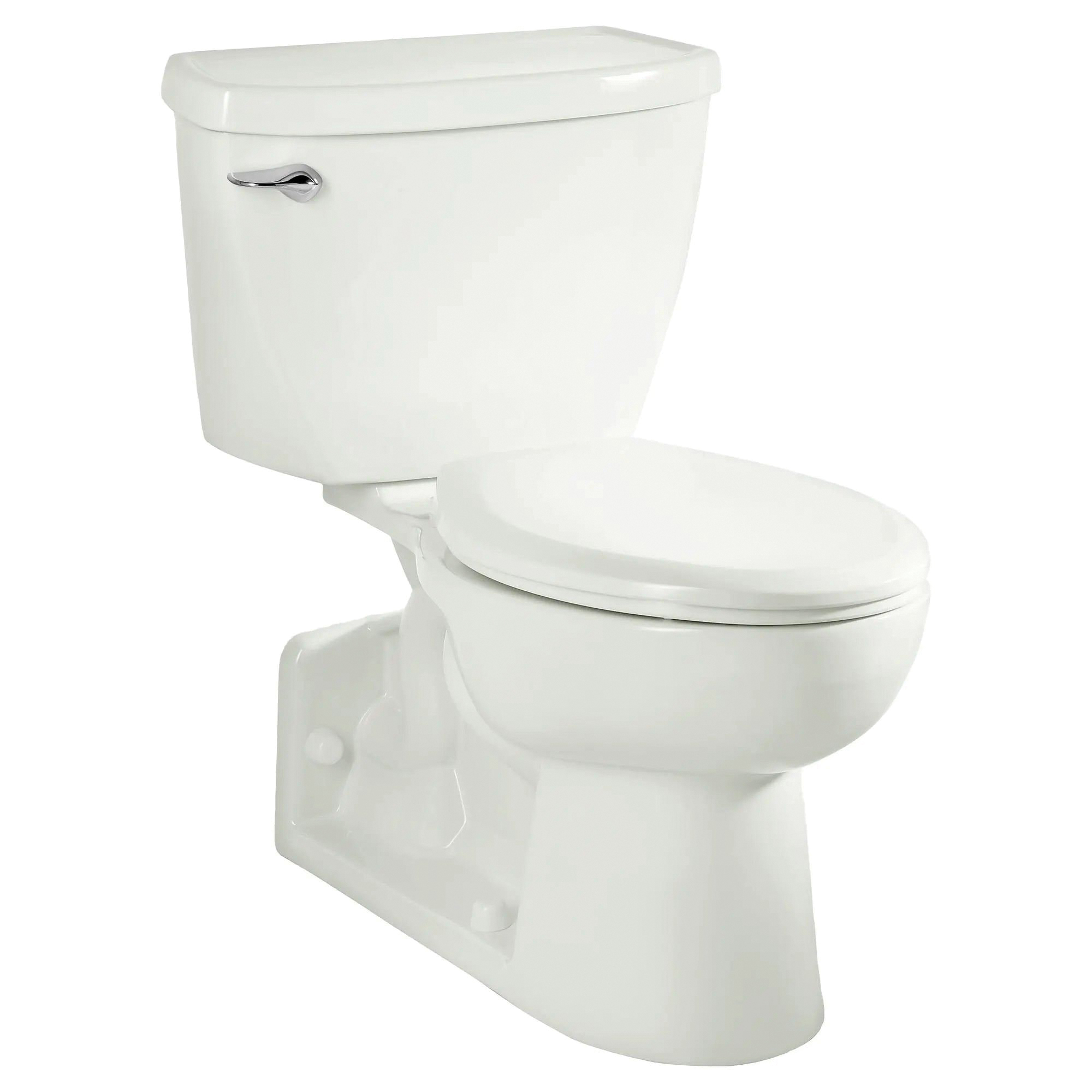 American Standard 2876016.02 AMS2876016.020