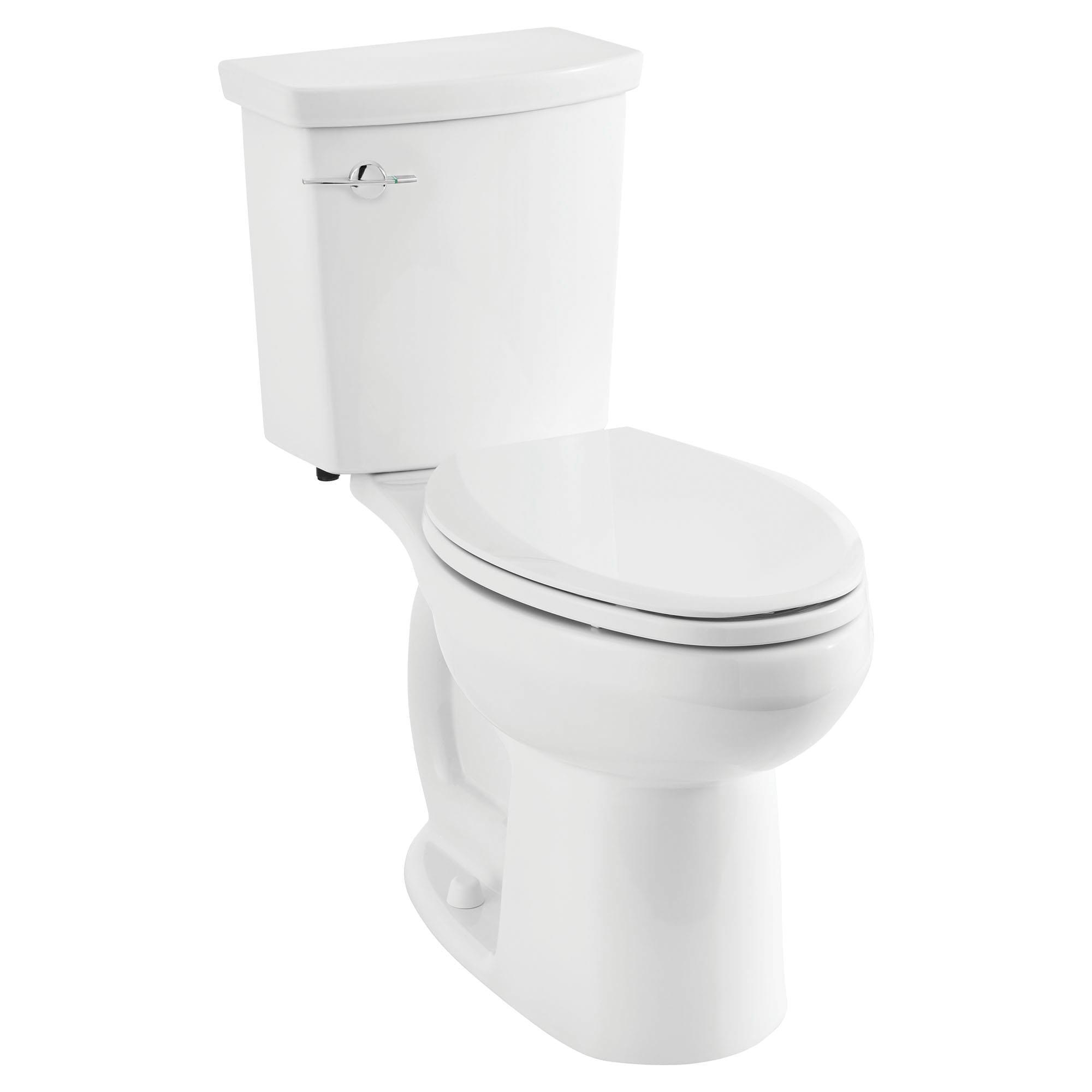 American Standard 2886204.02 2918720