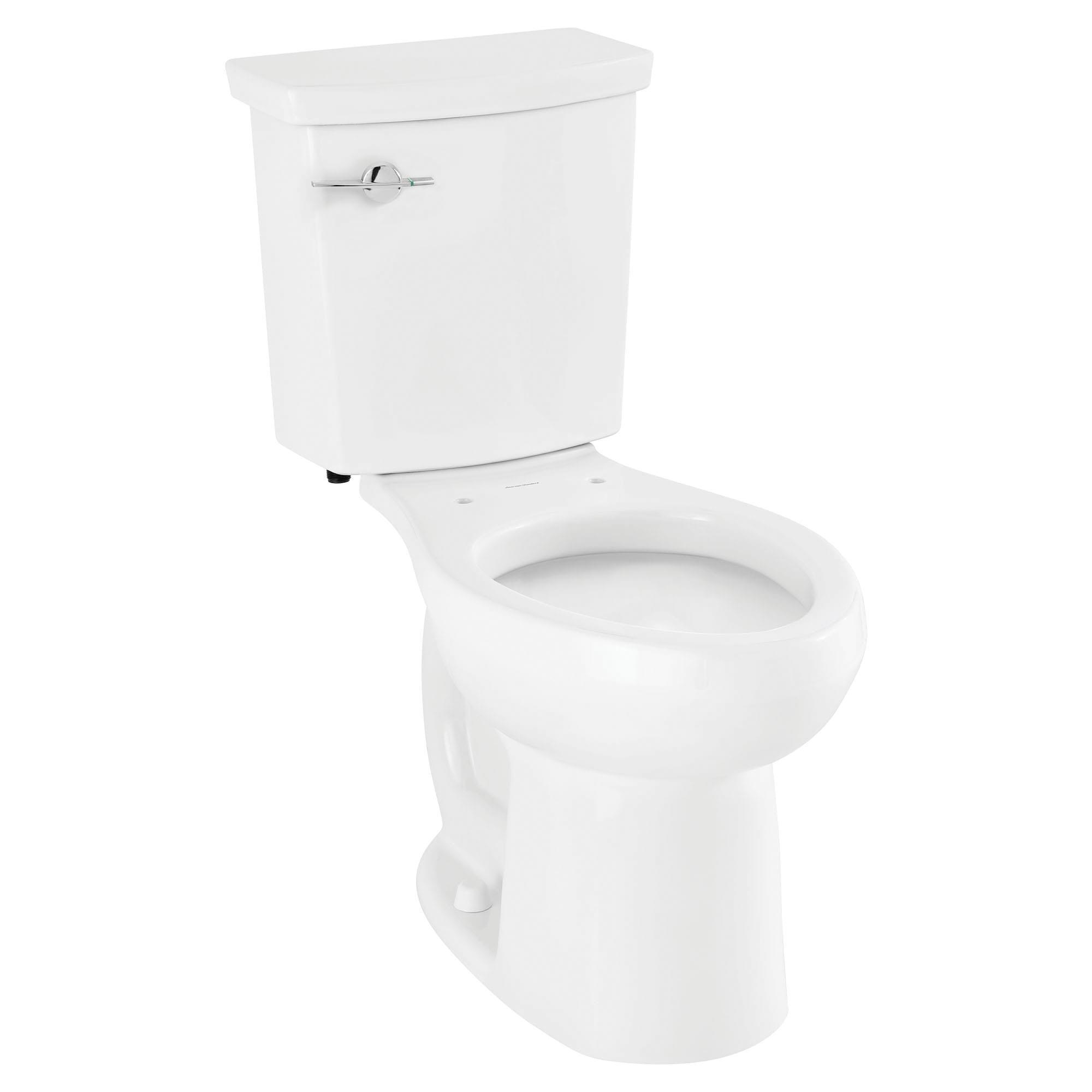 American Standard 2886204.02 2918720