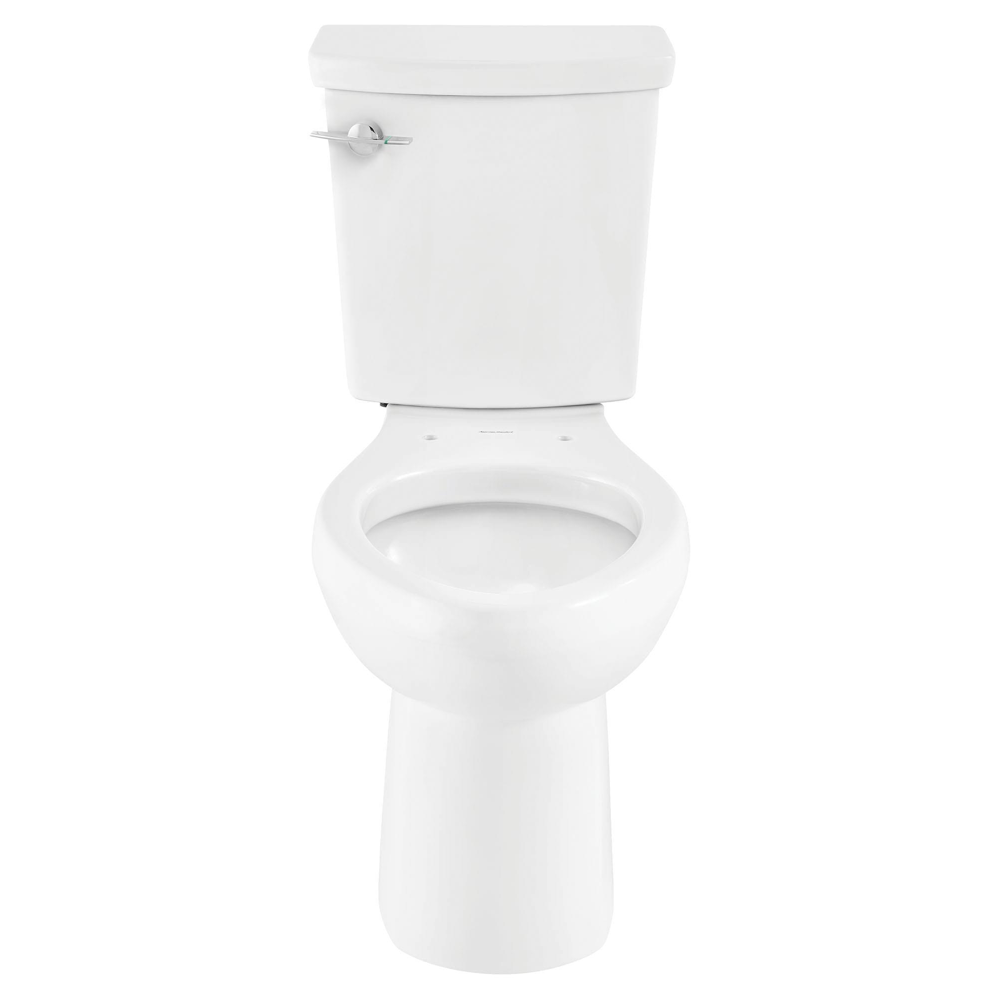 American Standard 2886204.02 2918720