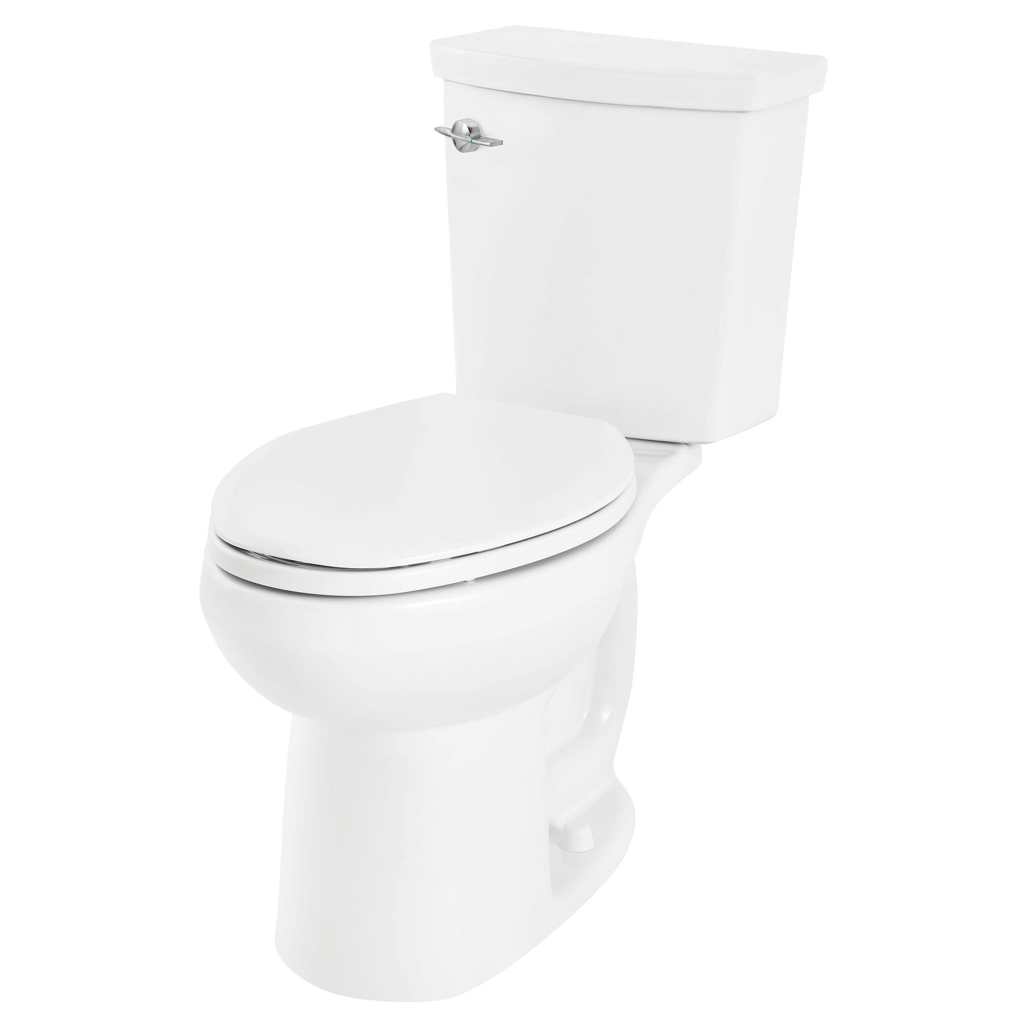 American Standard 2886204.02 2918720