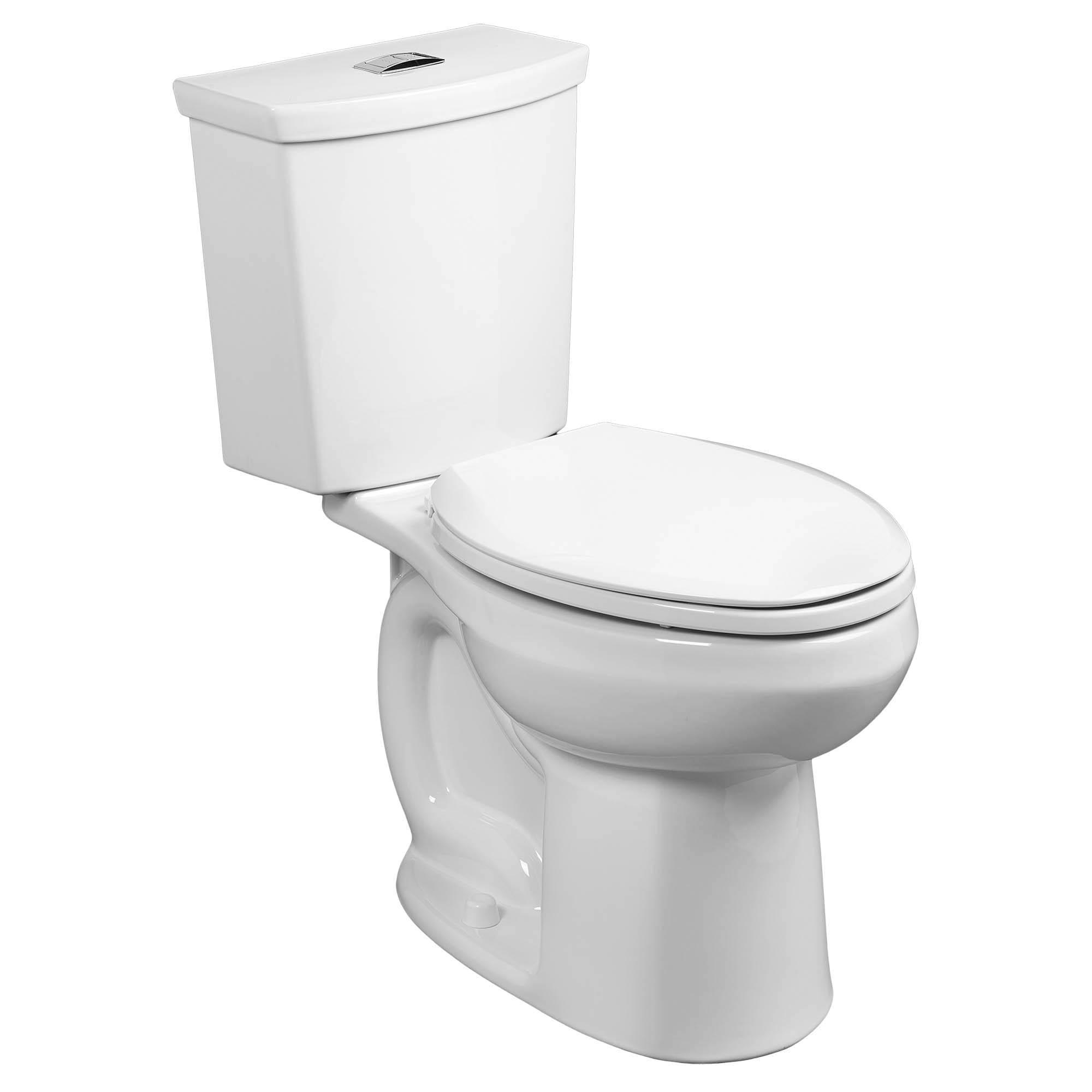 American Standard 2886218.02 2831396