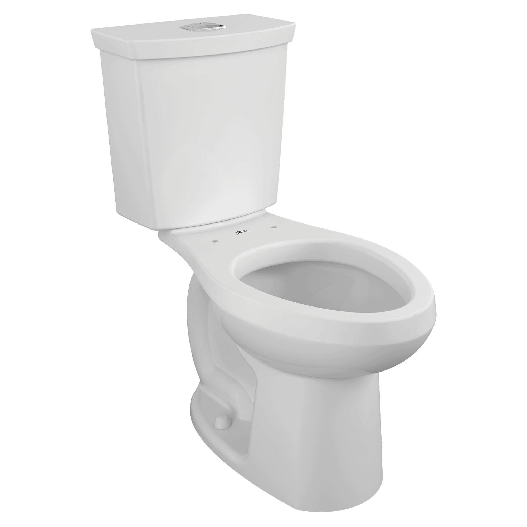American Standard 2886218.02 2831396