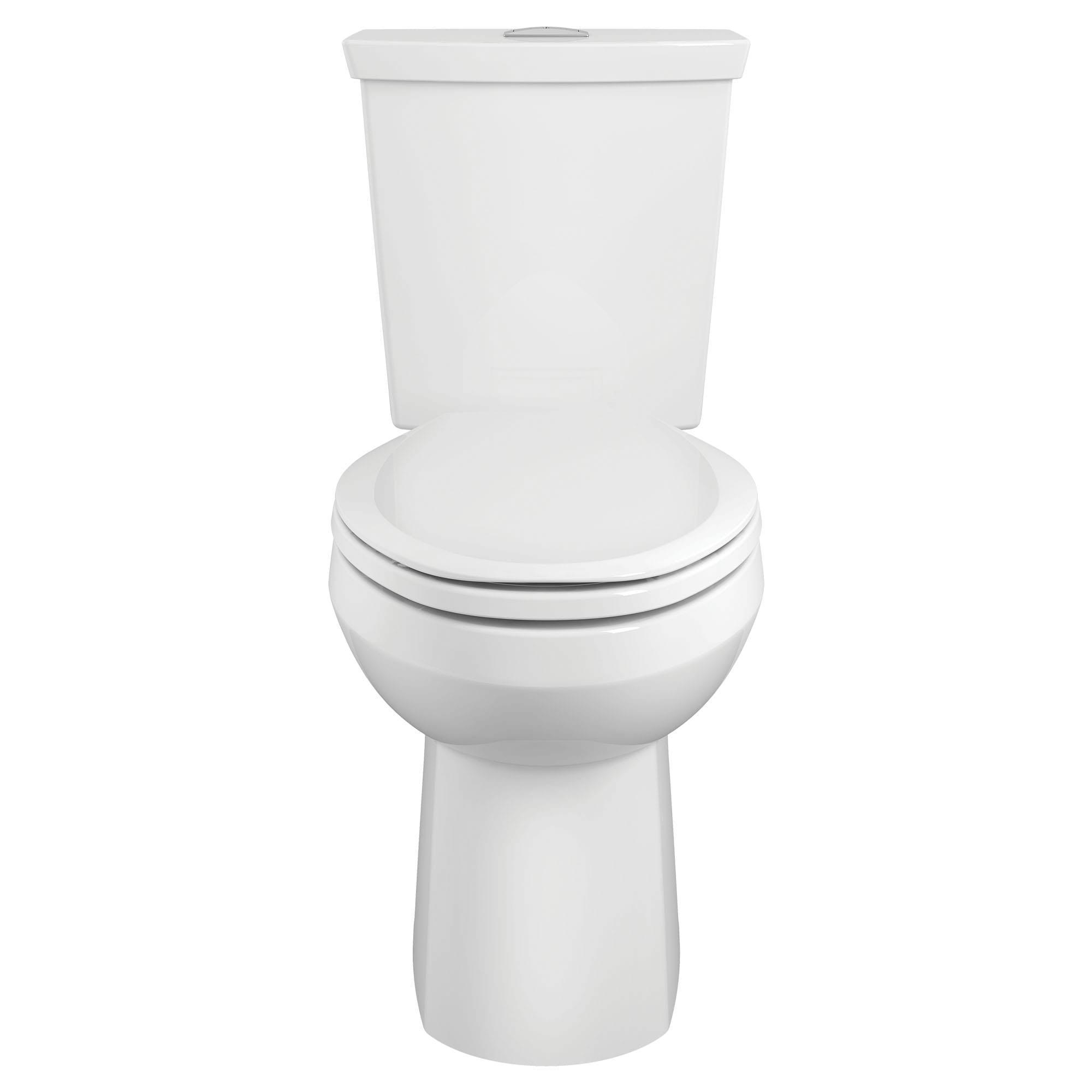 American Standard 2886218.02 2831396