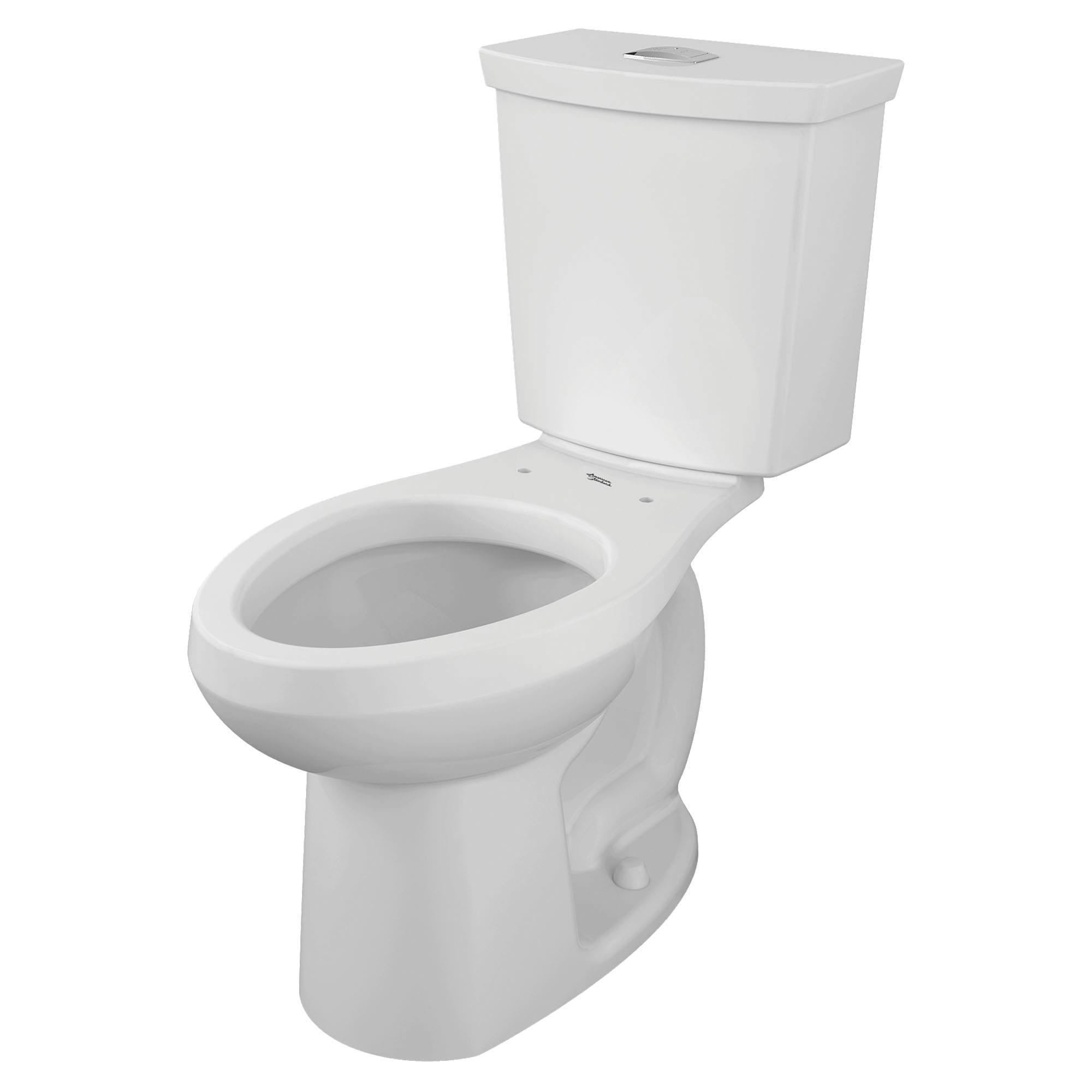 American Standard 2886218.02 2831396