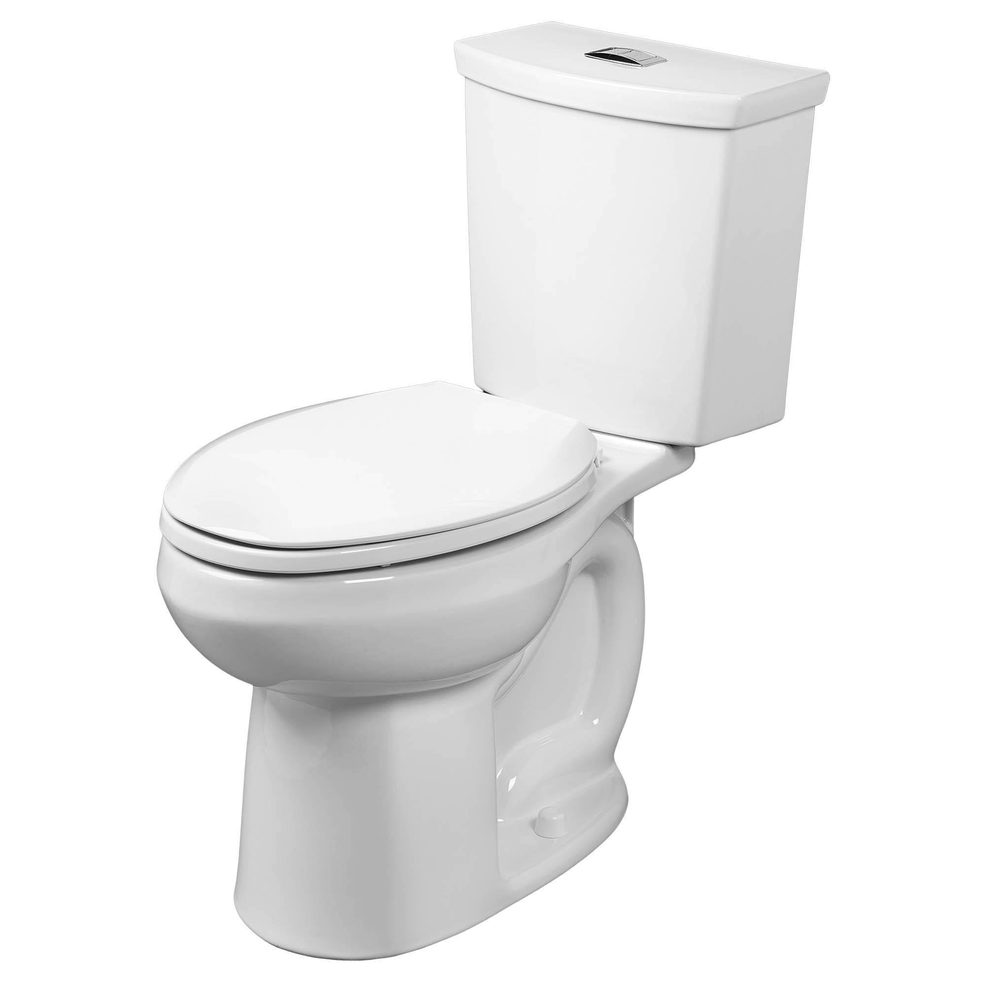 American Standard 2886218.02 2831396