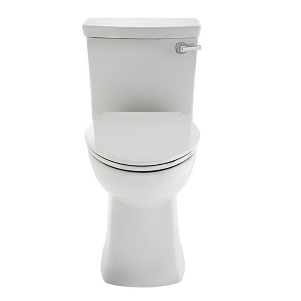 American Standard 2922A105.020