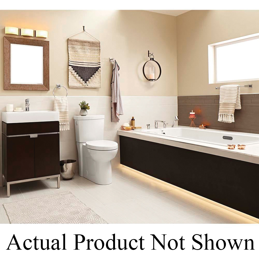 American Standard 2938068C-D2.020