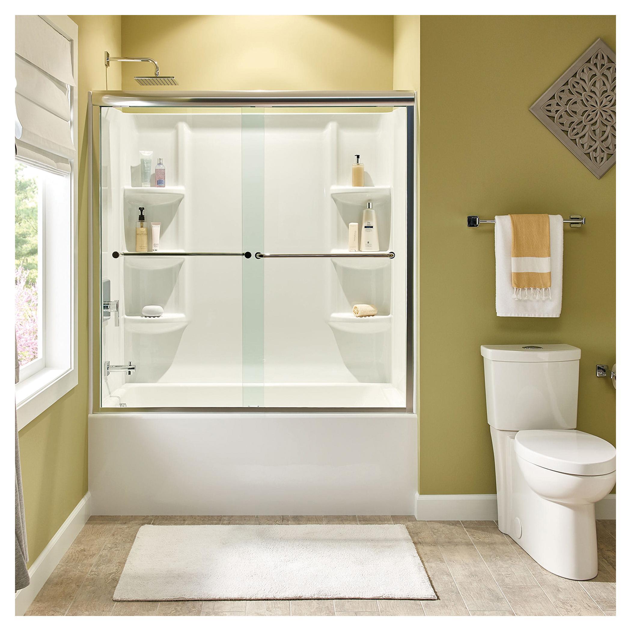 American Standard 2946BW.011 2842916