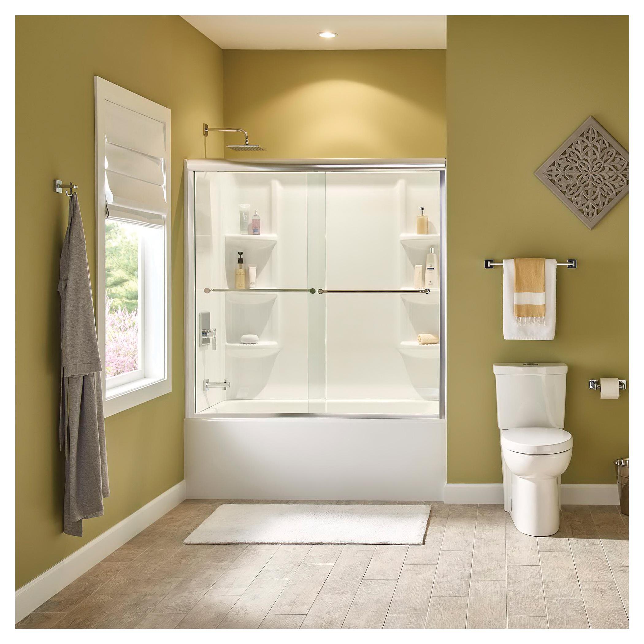 American Standard 2946BW.011 2842916