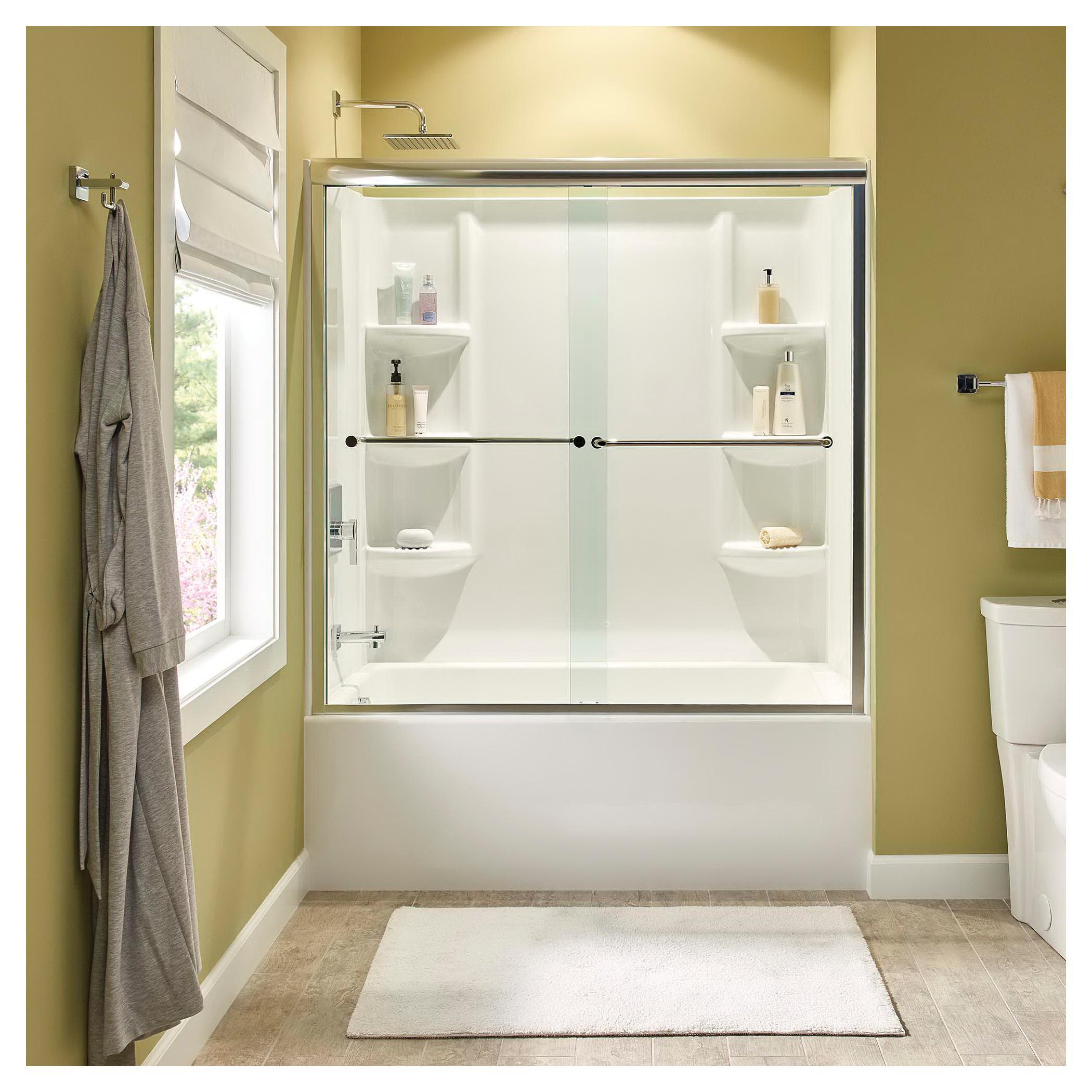 American Standard 2946BW.011 2842916