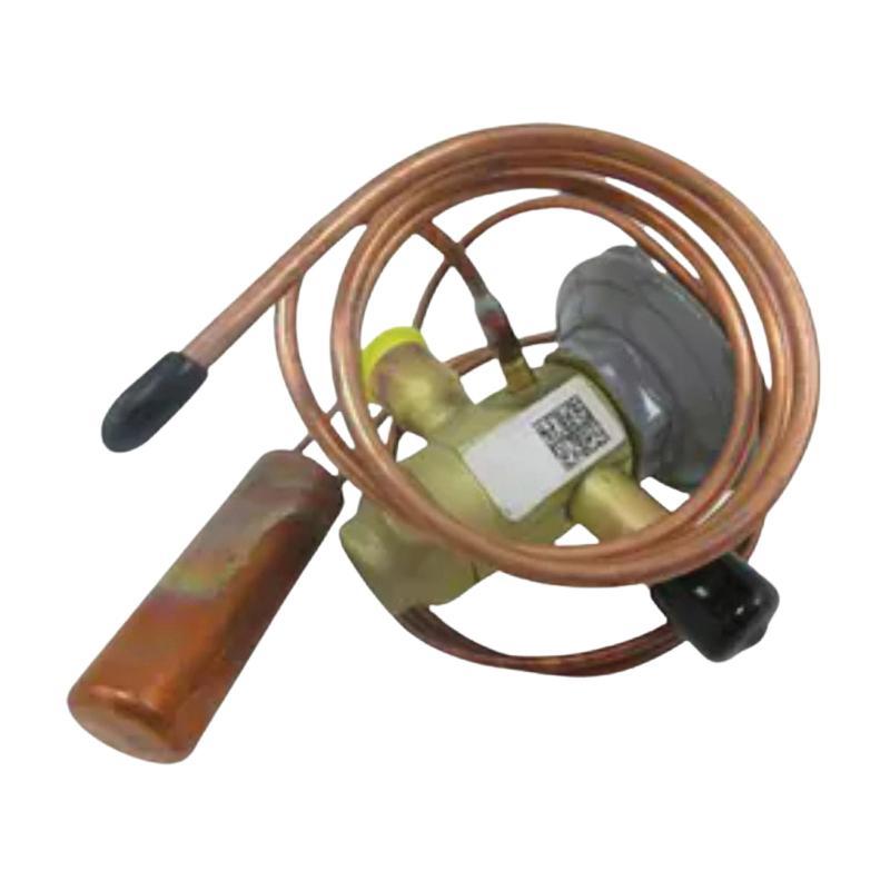 American Standard&reg; 2AYTXVH3H1836A 2AYTXVH3H1836A
