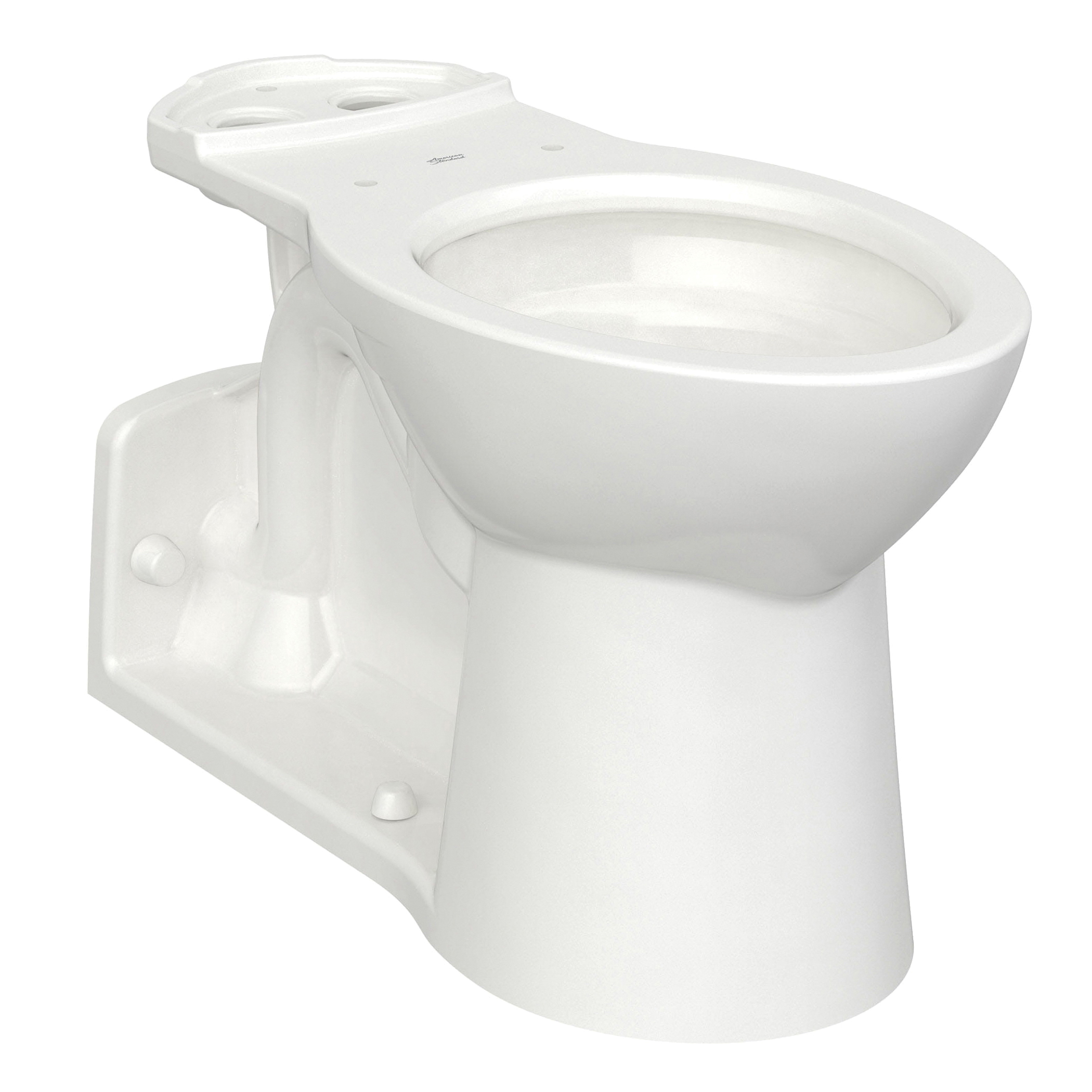 American Standard 3359A101.020
